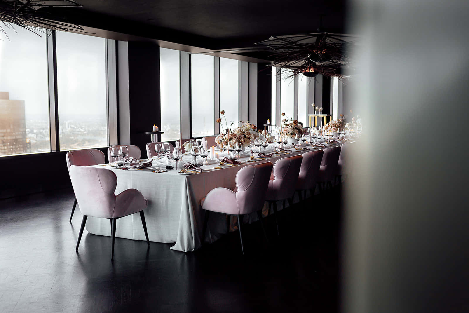 Vue Events at Rialto 3