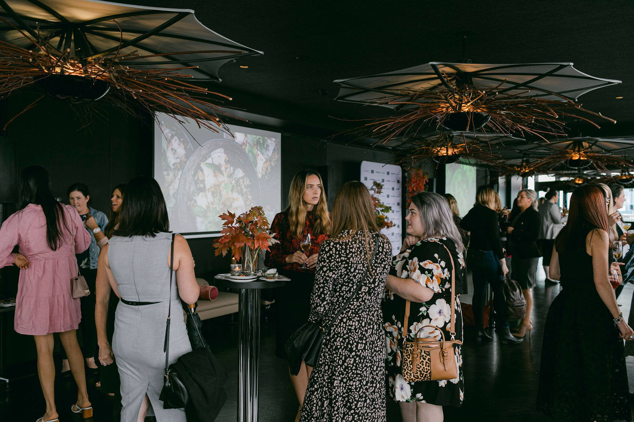 Vue Events at Rialto 5