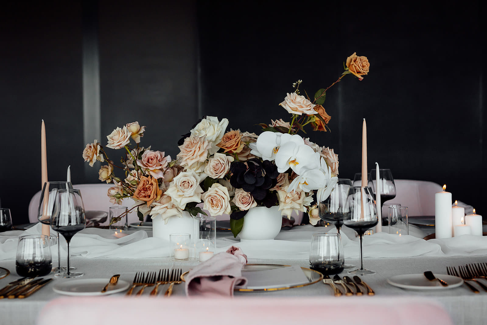 Vue Events at Rialto 6