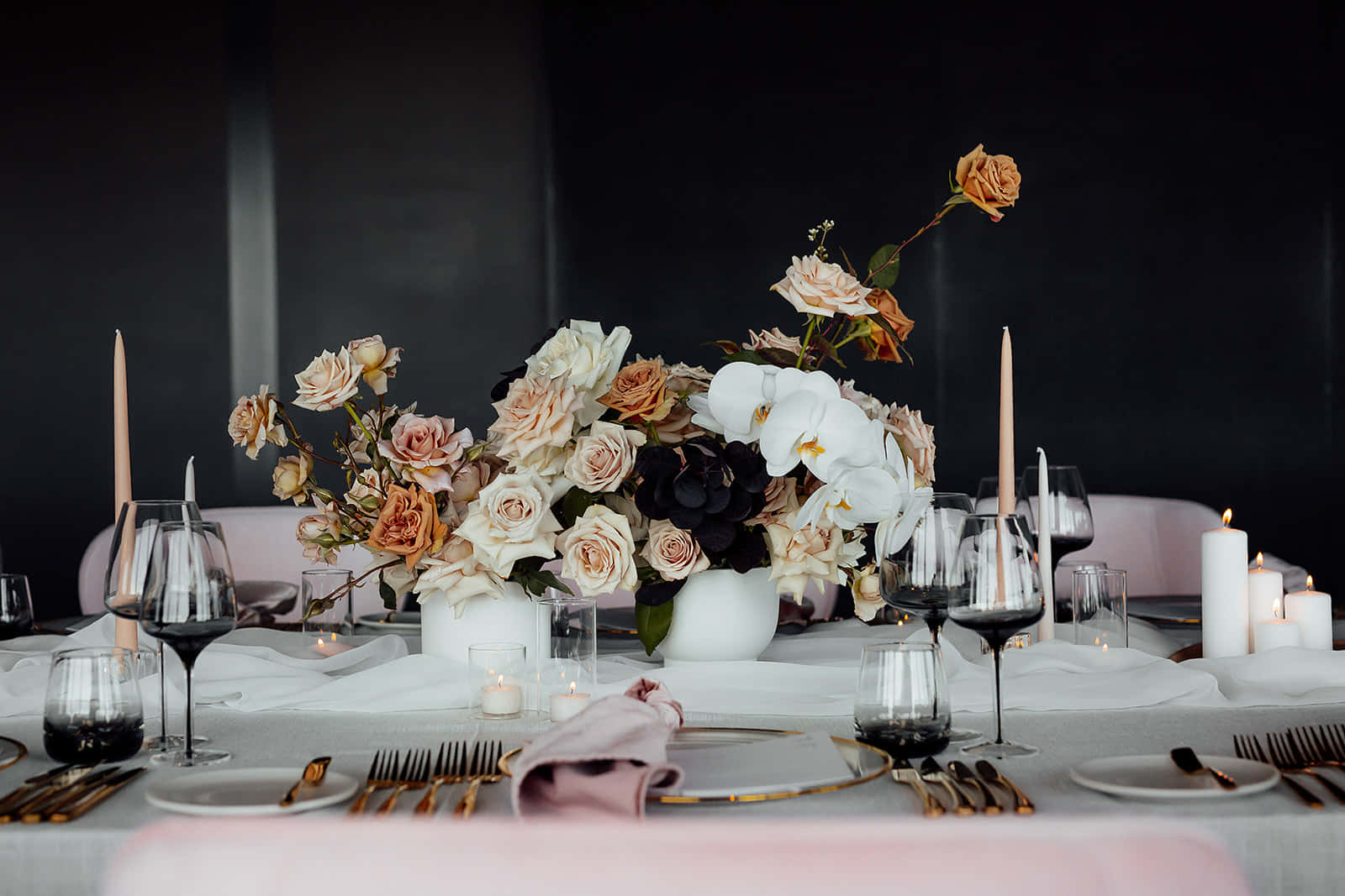 Vue Events at Rialto 6