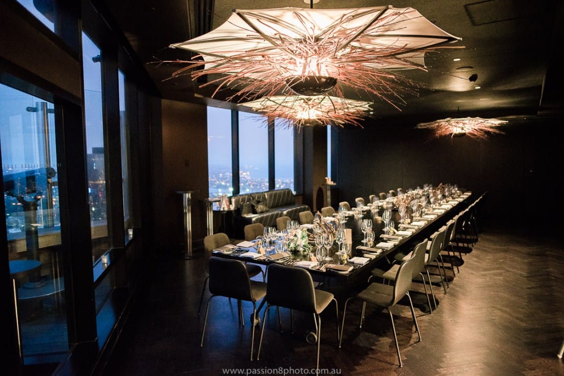 Vue Events at Rialto 4