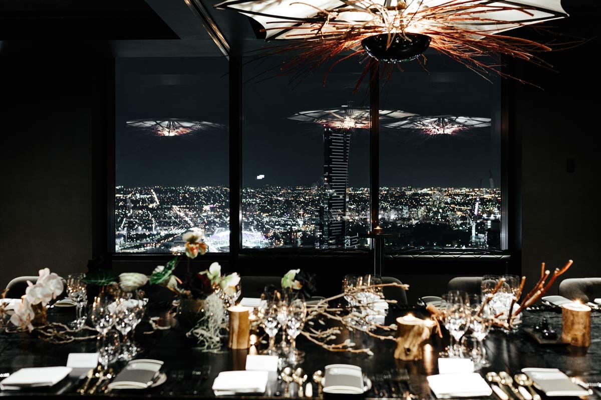 Vue Events at Rialto 1