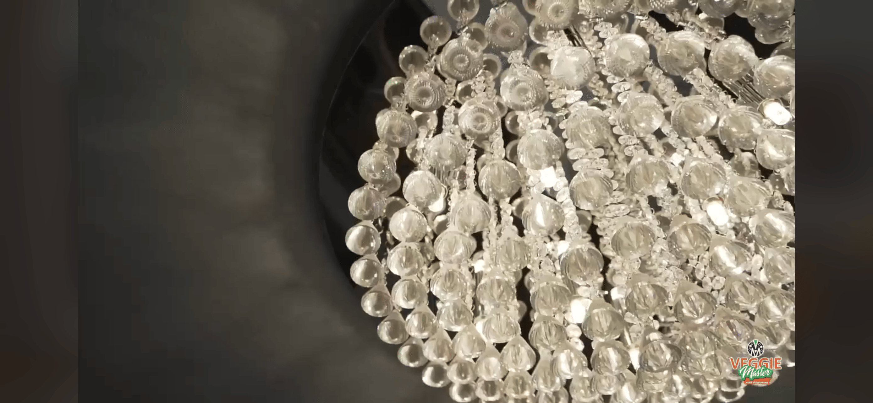 Veggie master Function hall 3