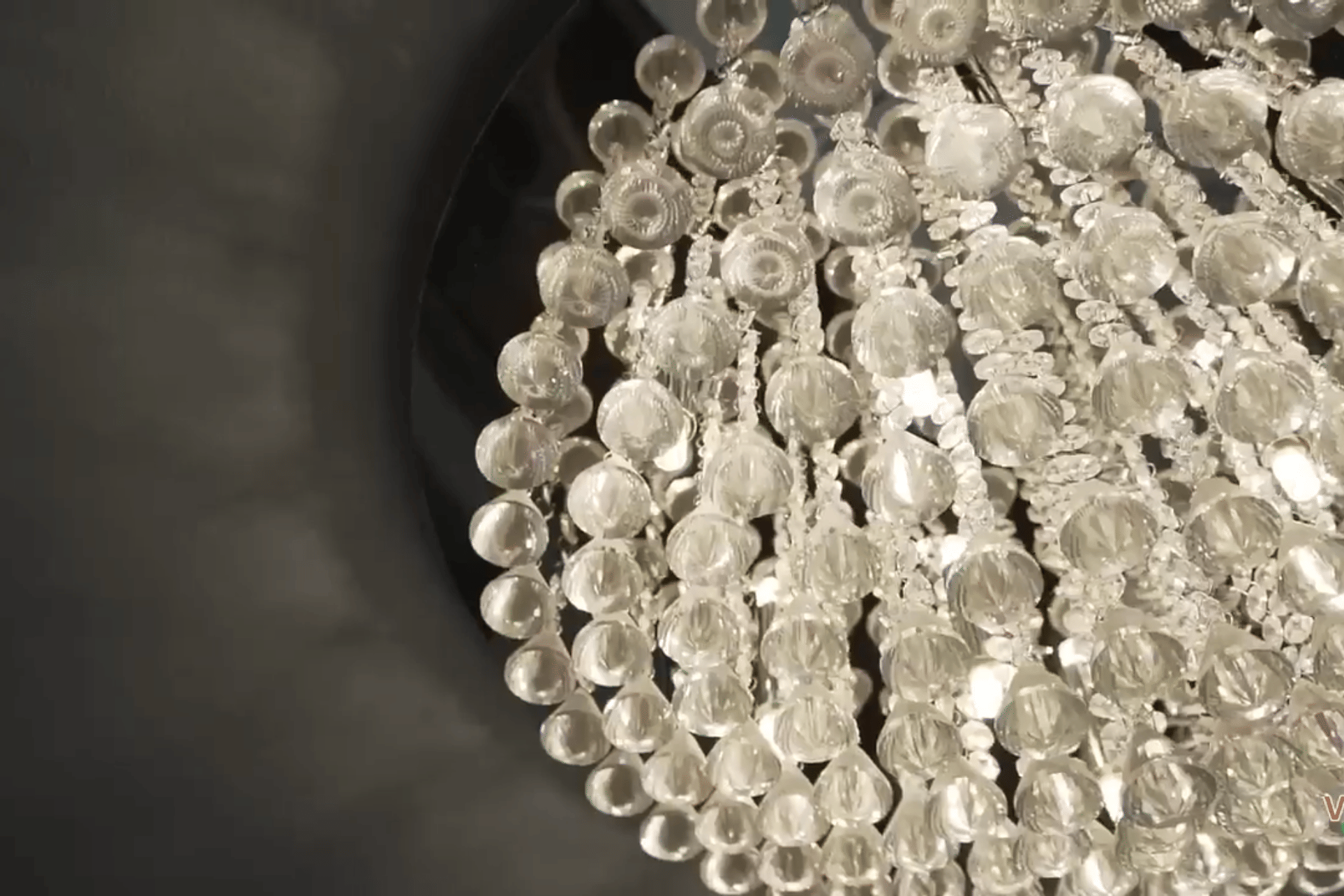 Veggie master Function hall 3