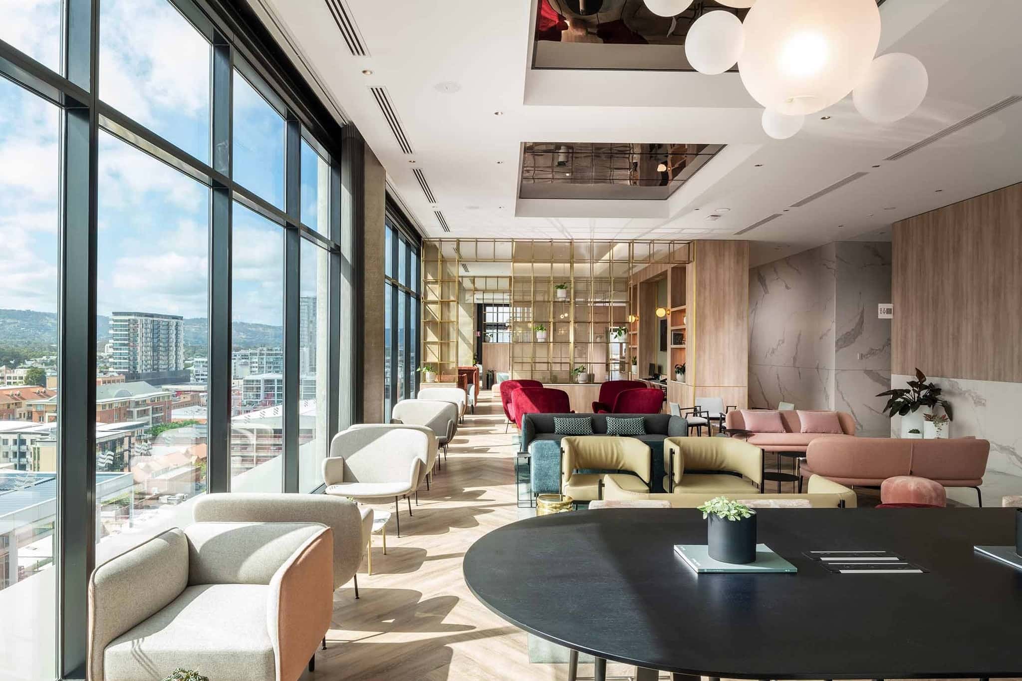 Luna10 Bar & Lounge 0