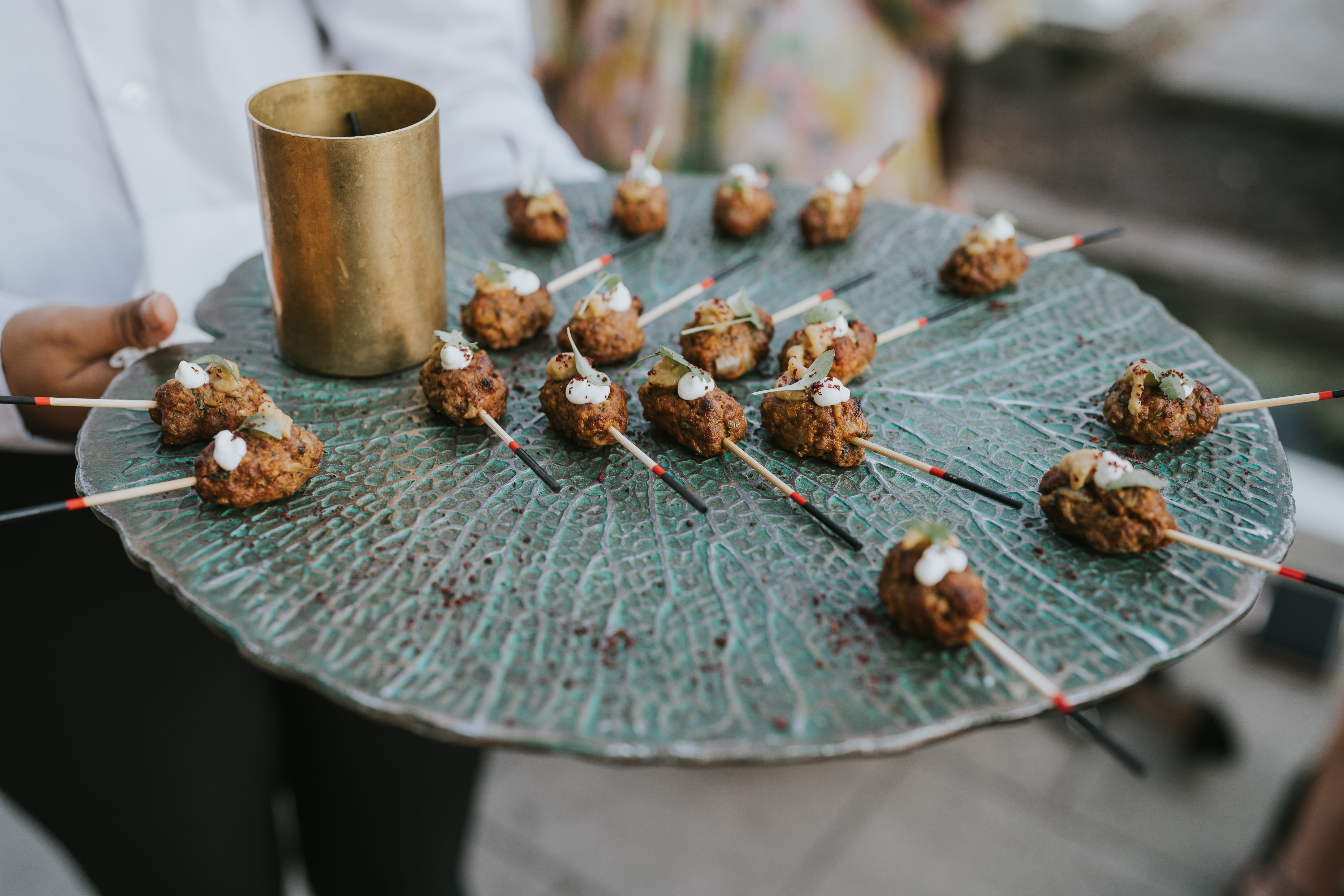 Princess of Wales Conservatory 5