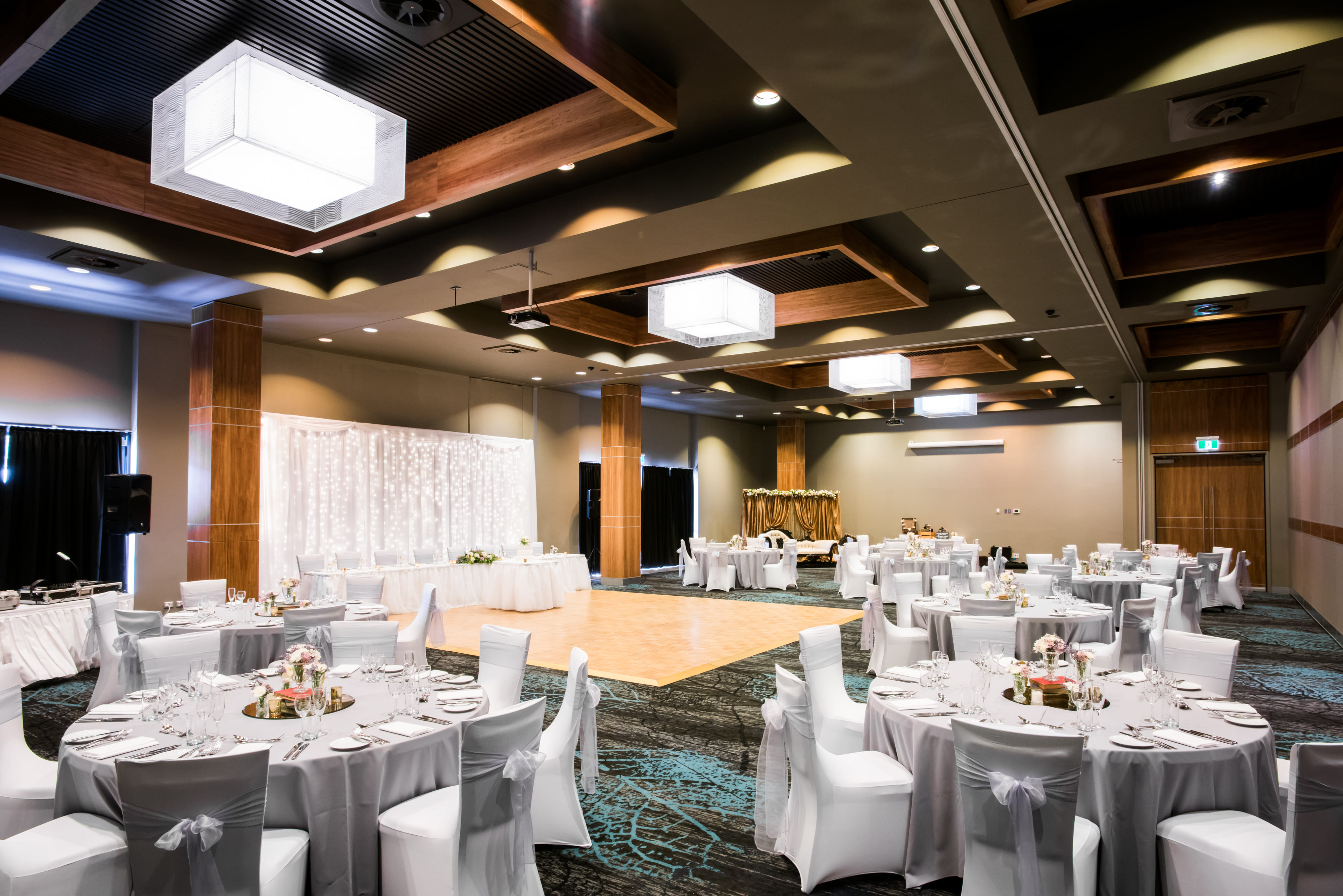 Two Rooms Combined 3