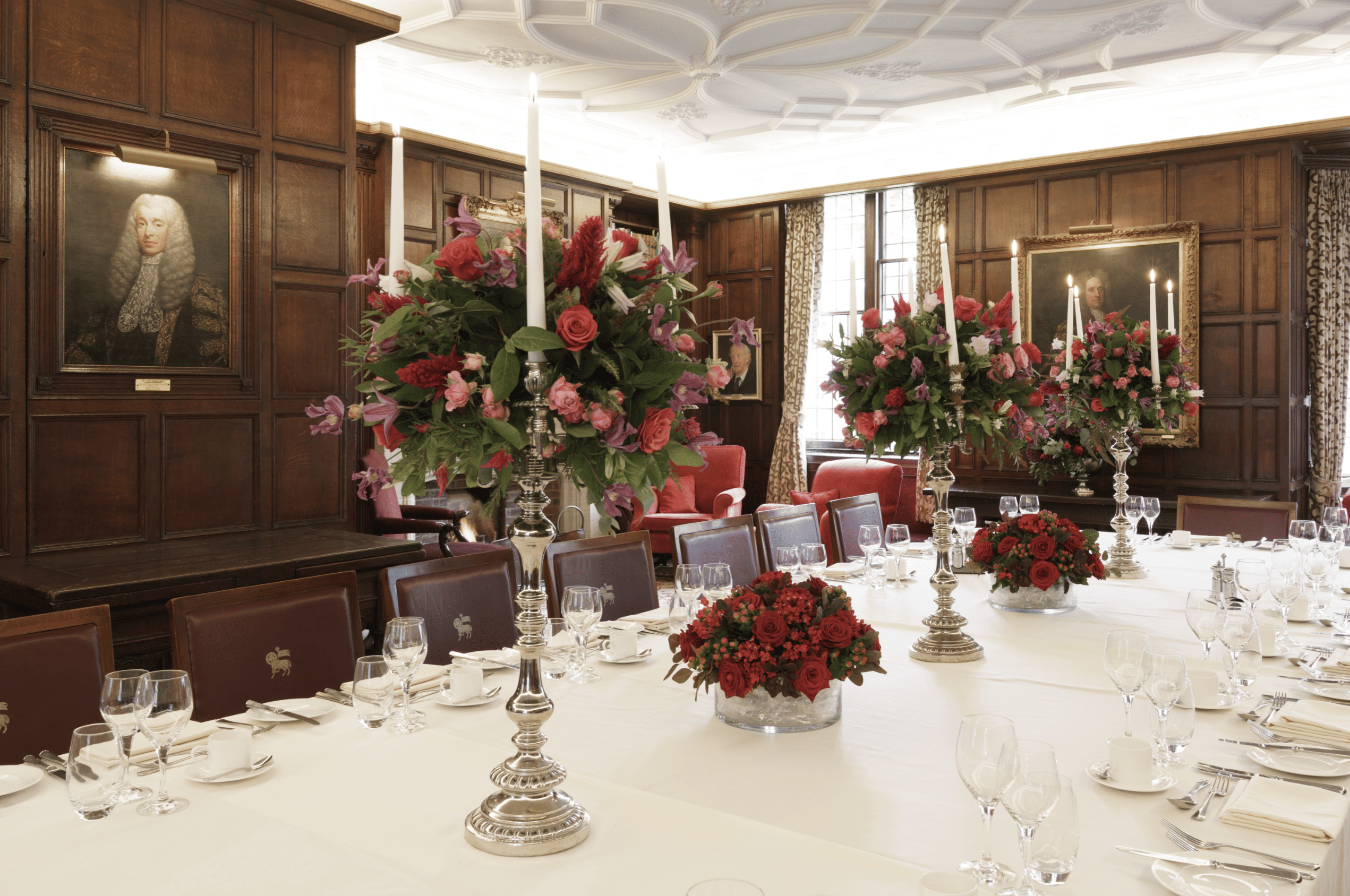 The Prince’s Room 3