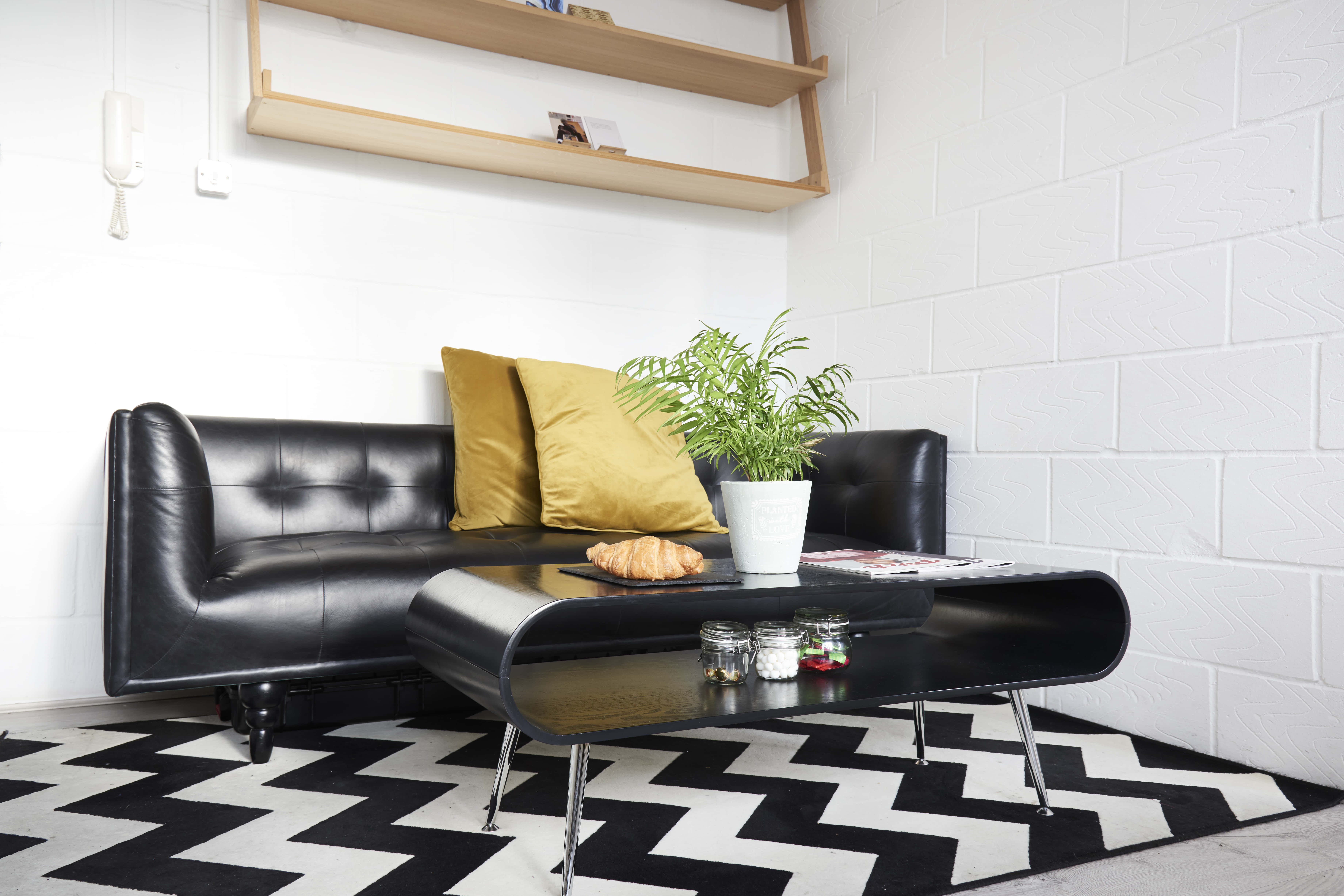 Renaissance Studio 0