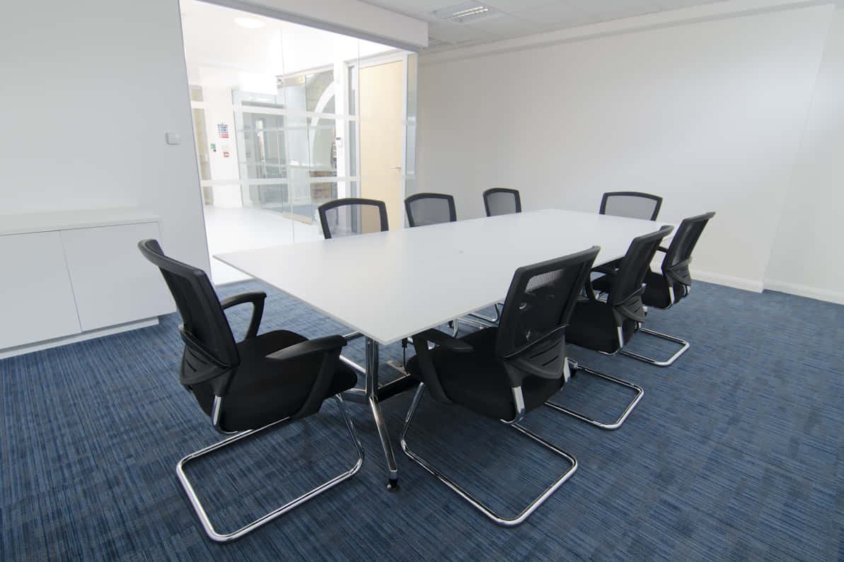 Board Room 0