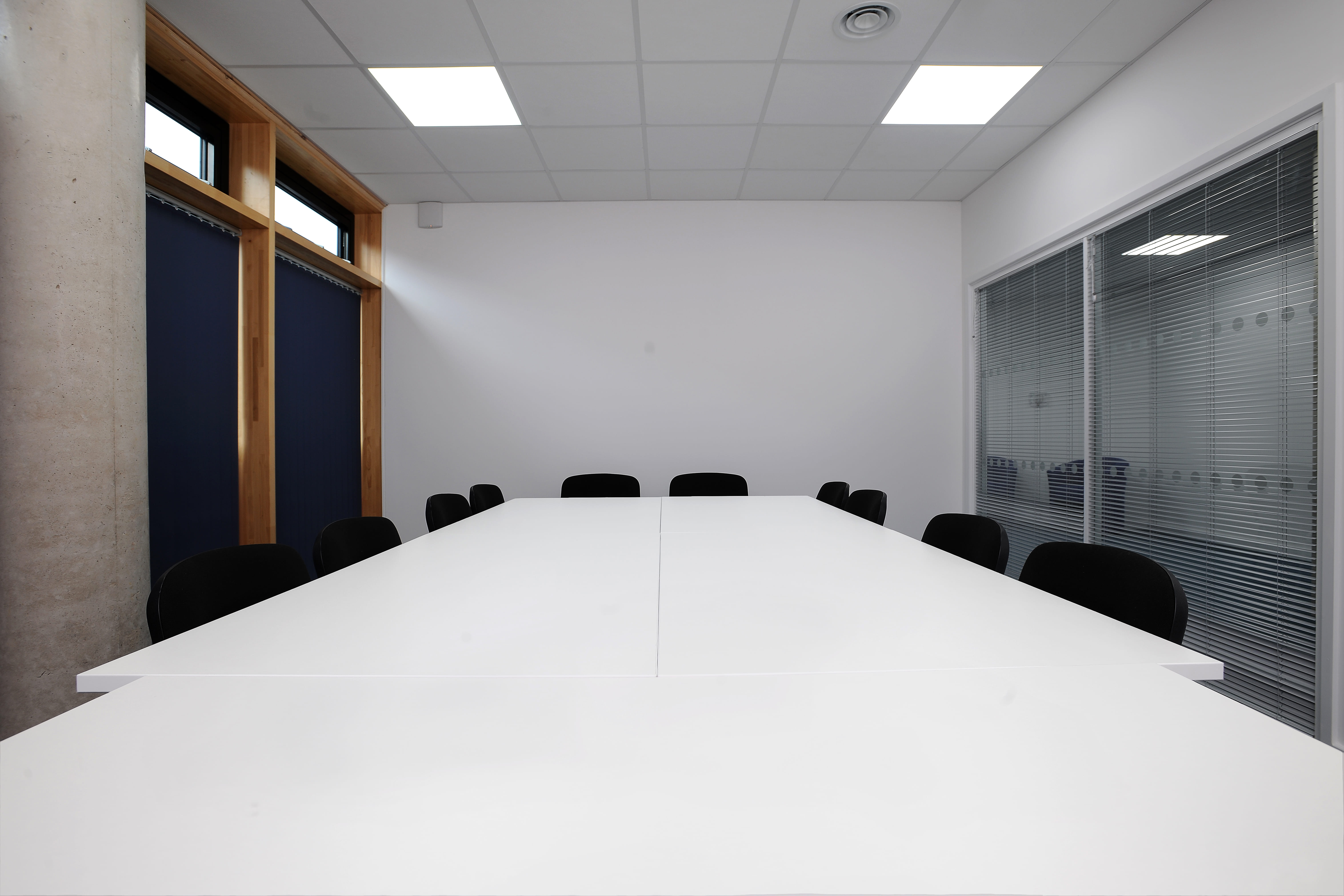 Board Room 1