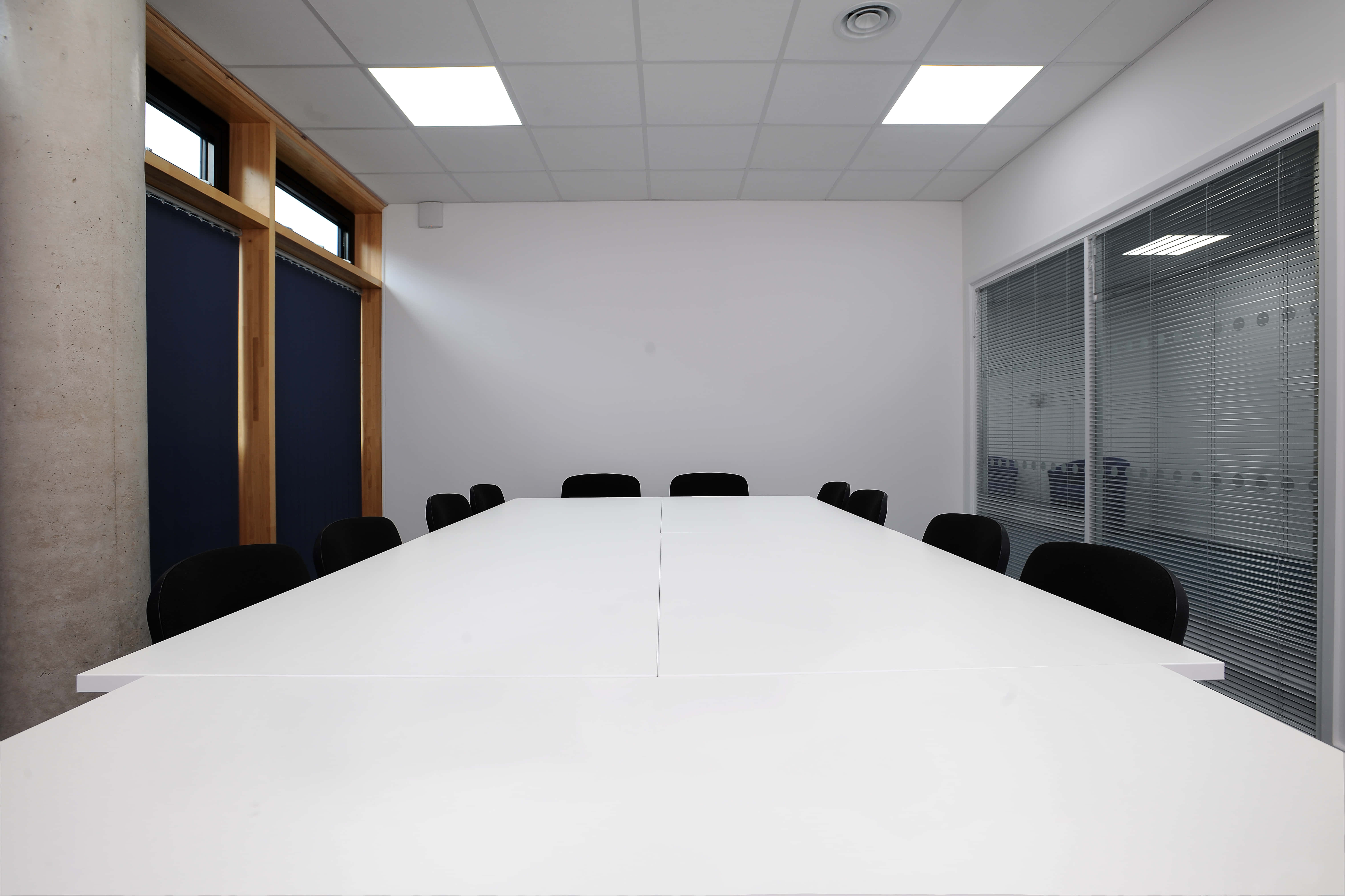 Board Room 1
