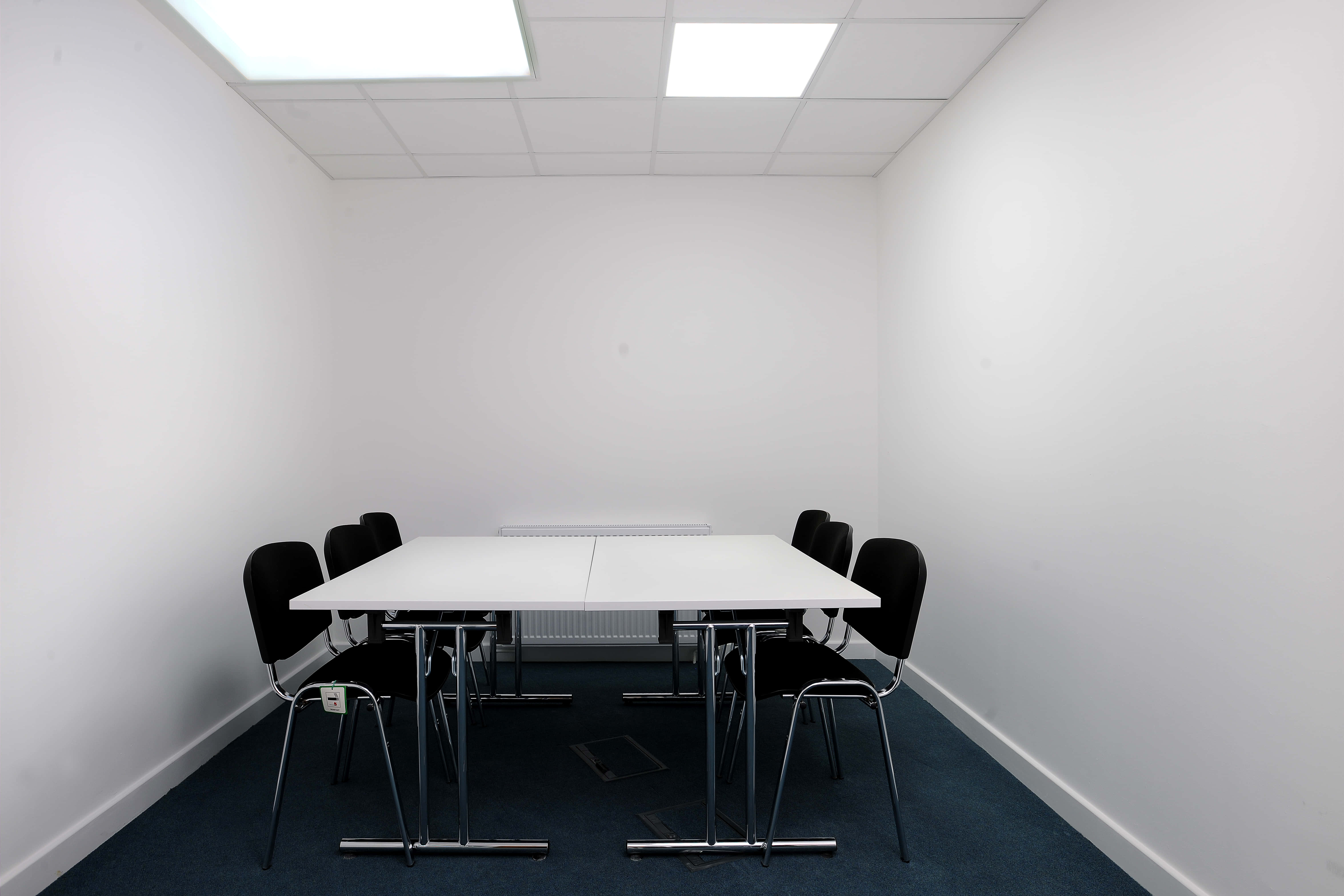 Office Meeting Room 0