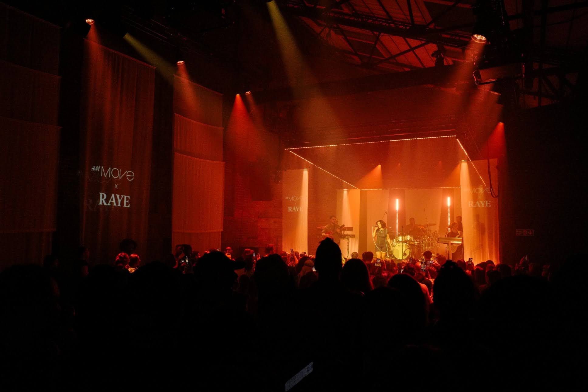 Village Underground (Full Venue) 5