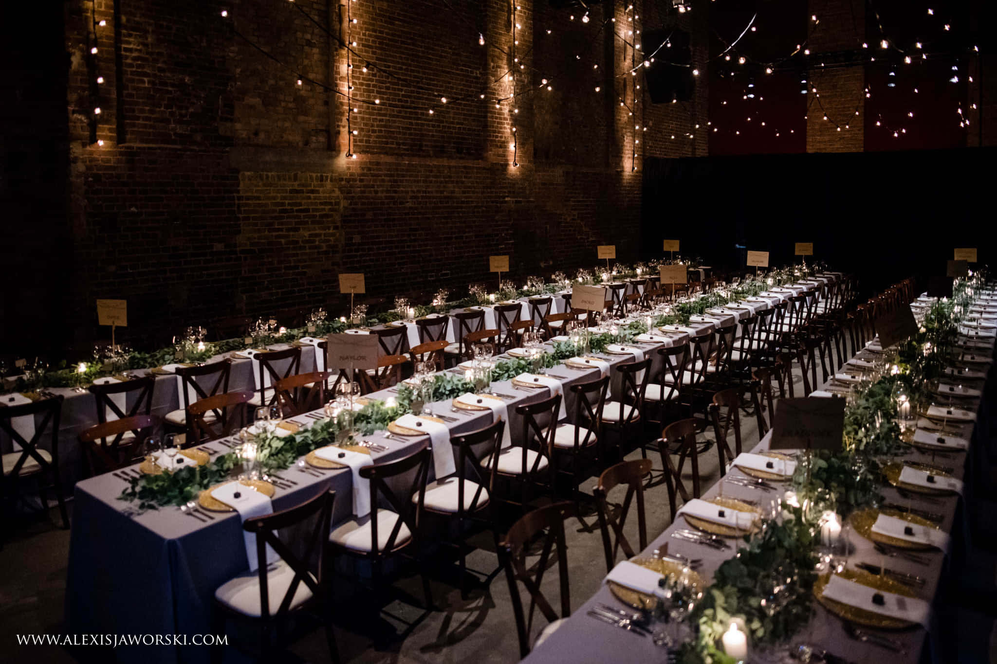 Village Underground (Full Venue) 3