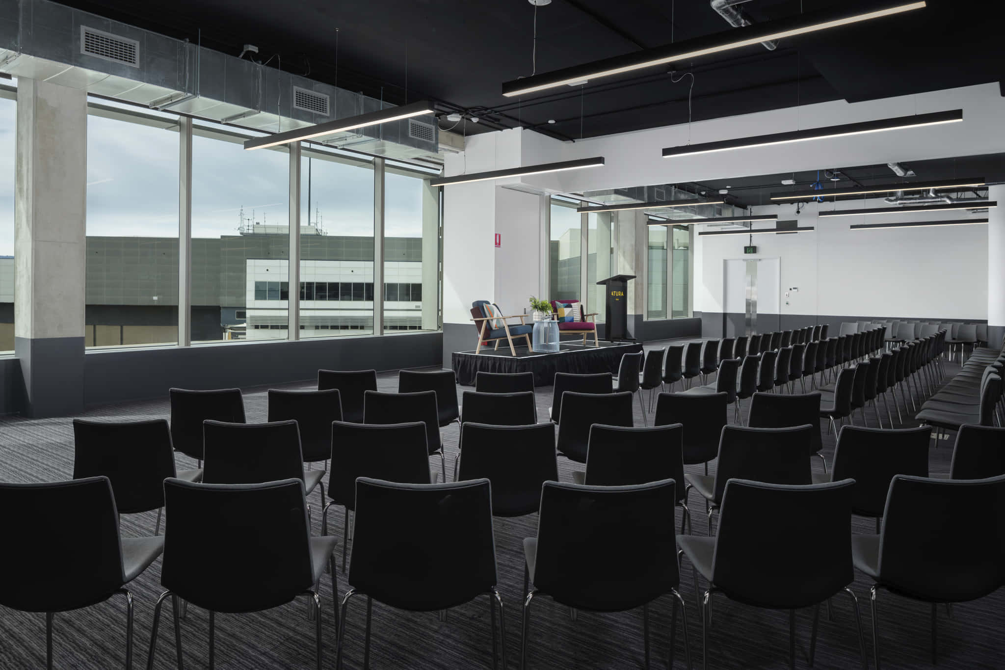 Ivy May Pearce and Peggy Kelman 0