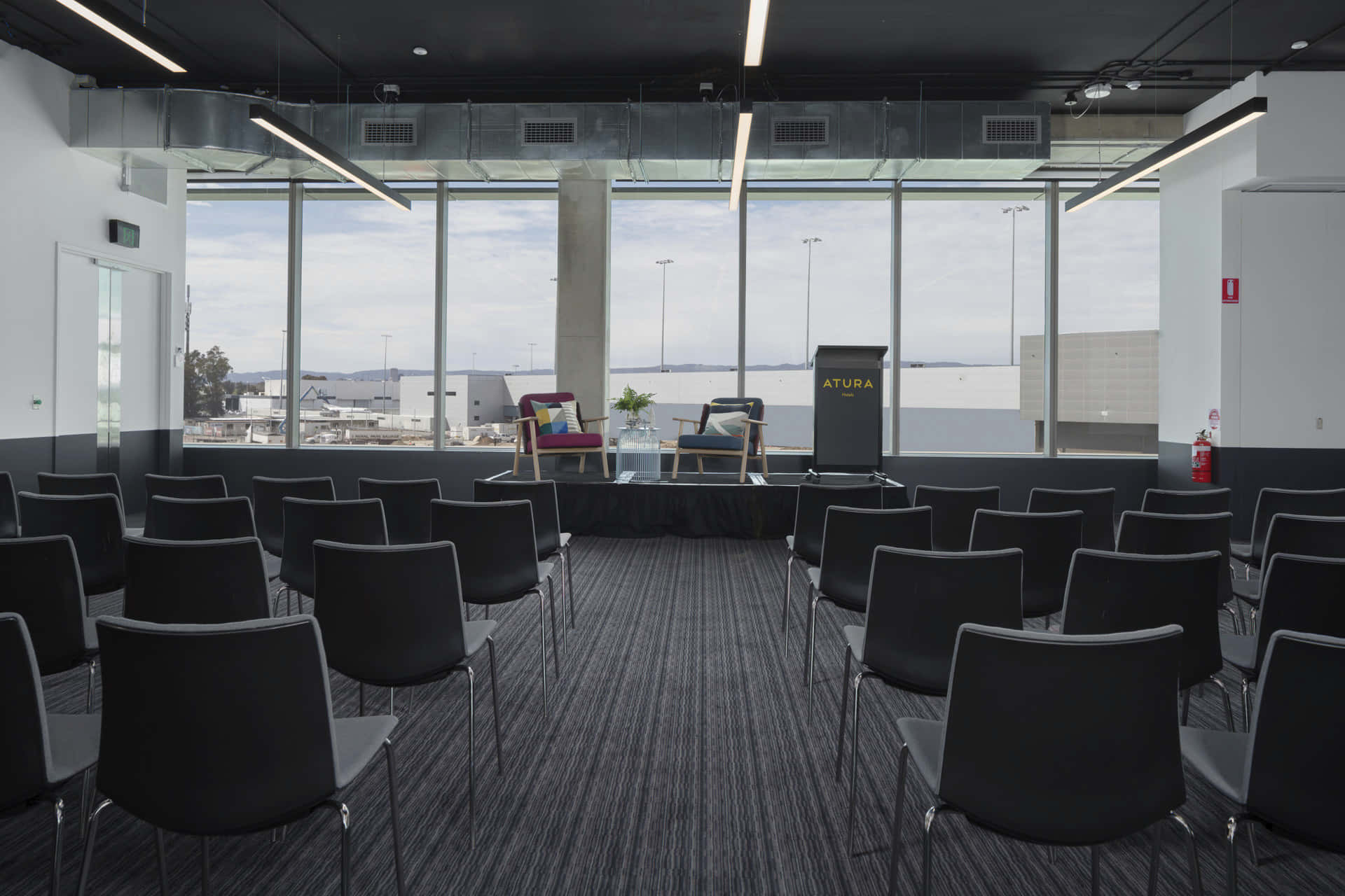 Ivy May Pearce and Jean Burns 0