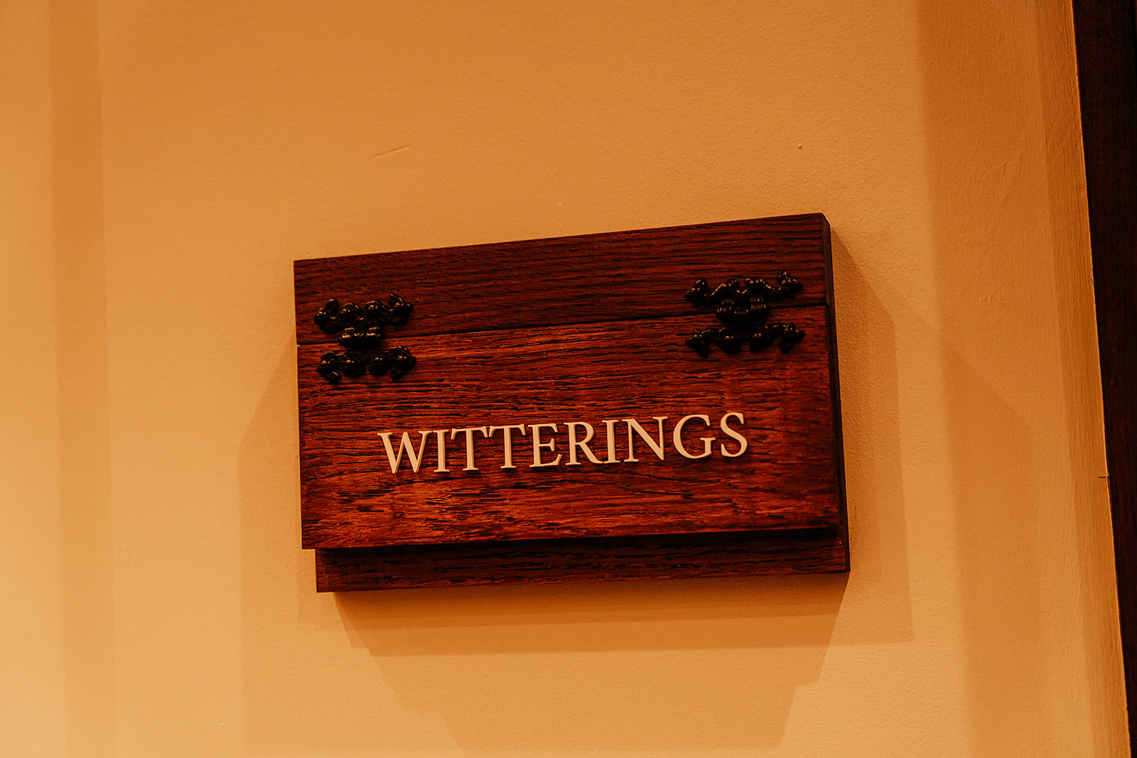 Witterings 2