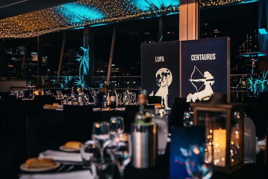 Waterfront Room + Bar 1