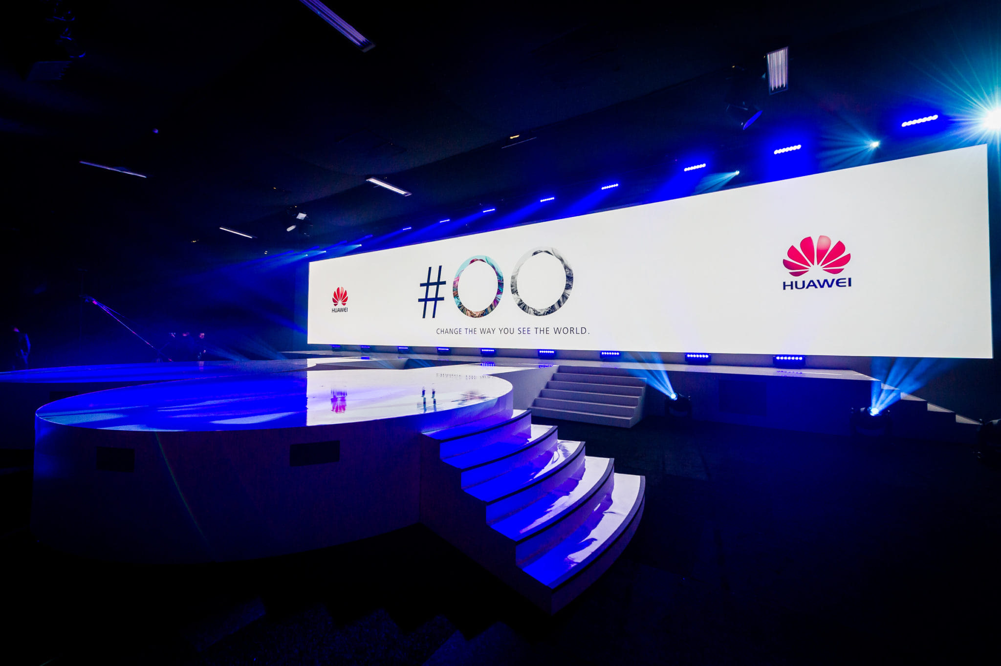 Exclusive Venue Hire 11