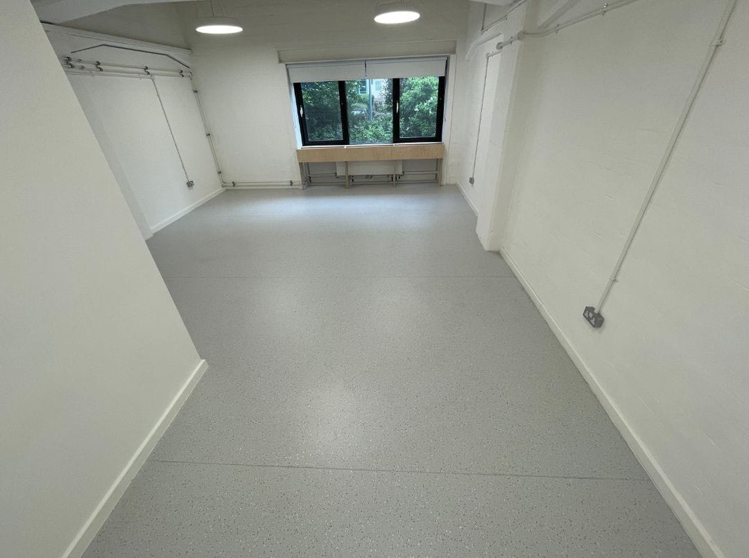 Vision Wharf Space 2