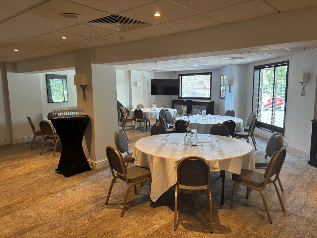 County Suite 0