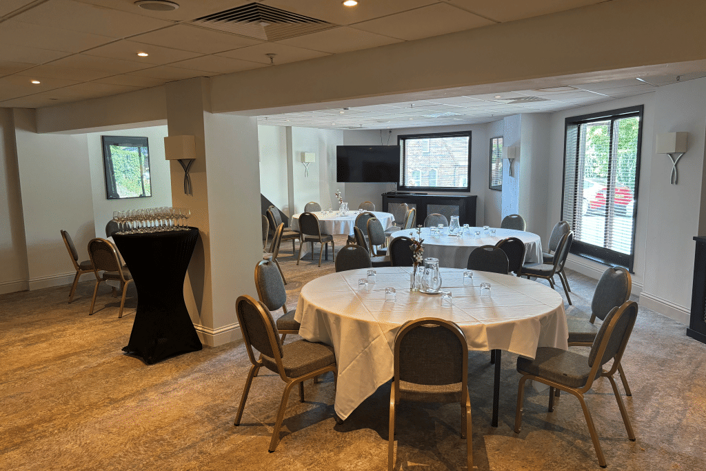 County Suite 0
