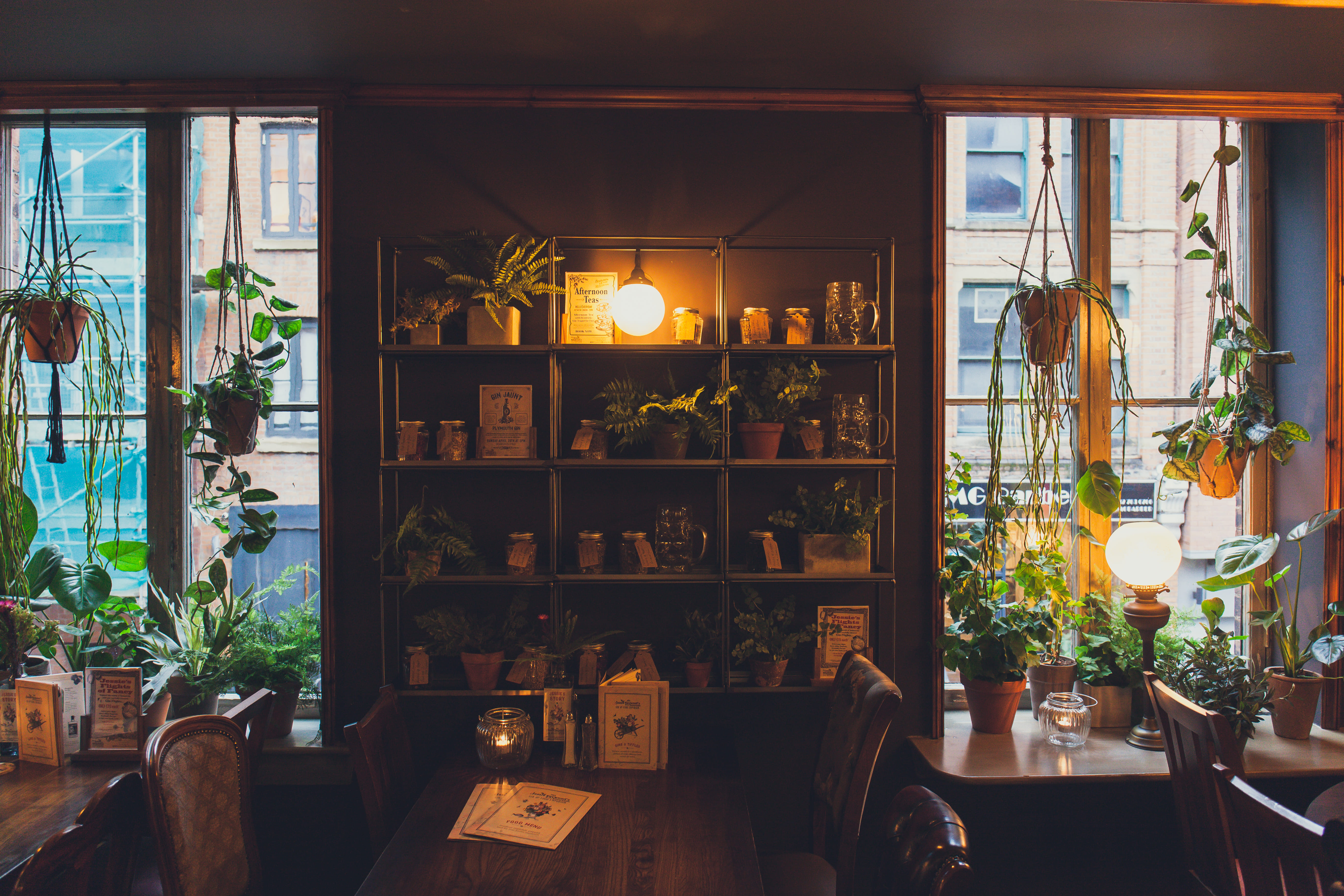 Events/Meetings Hire 3