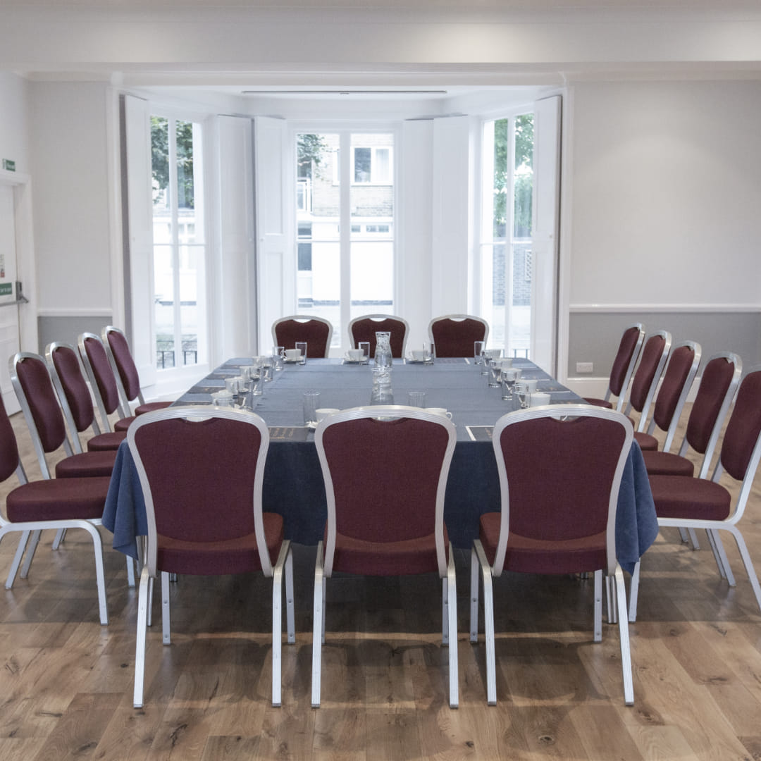 The Ballroom| Private Dining/Party 4