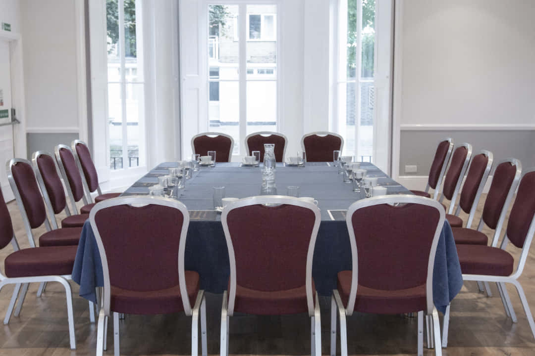 The Ballroom| Private Dining/Party 4