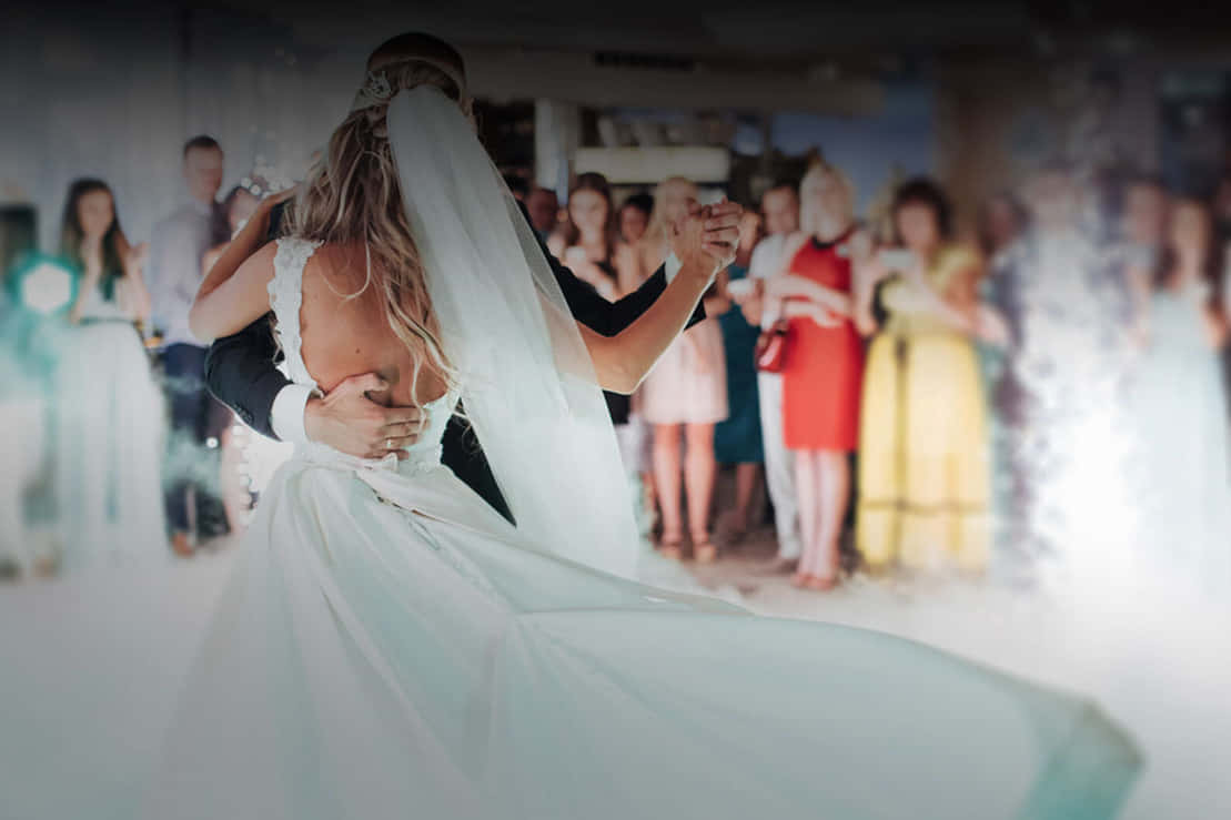 The Lost Garden Marquee 0