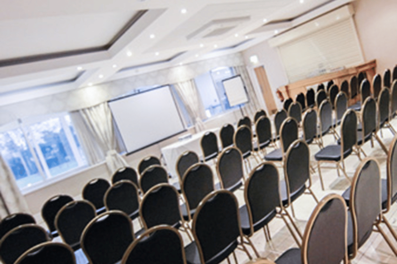 Park and Dudley Suite 2