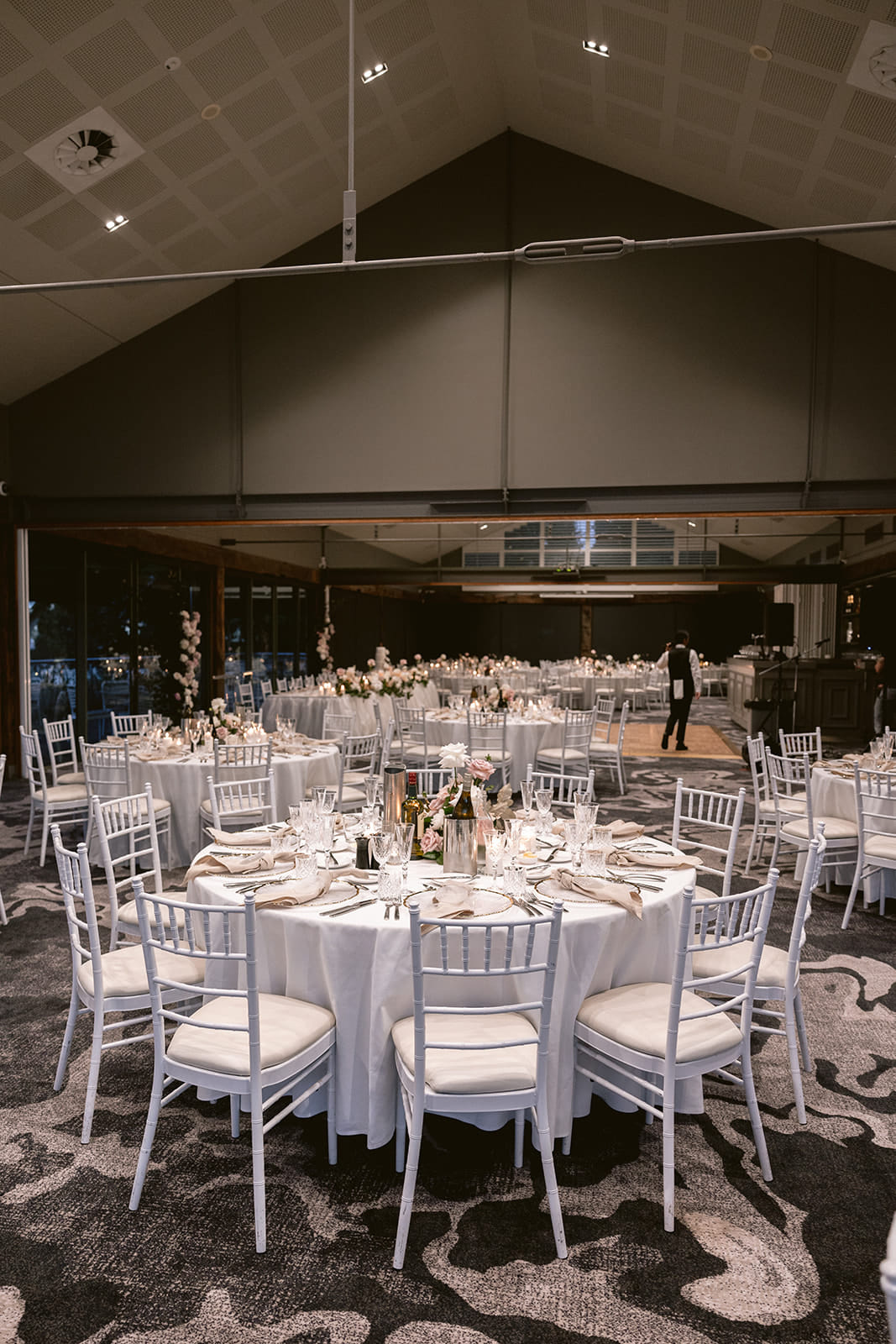 Full Ground Floor 11