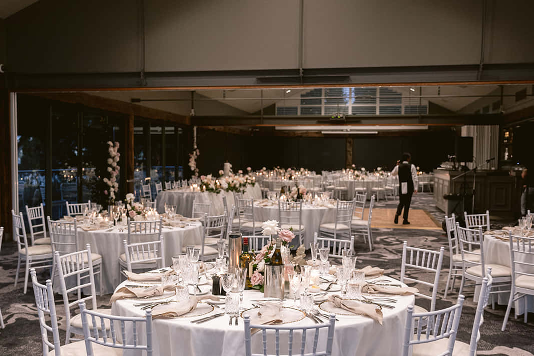 Full Ground Floor 11