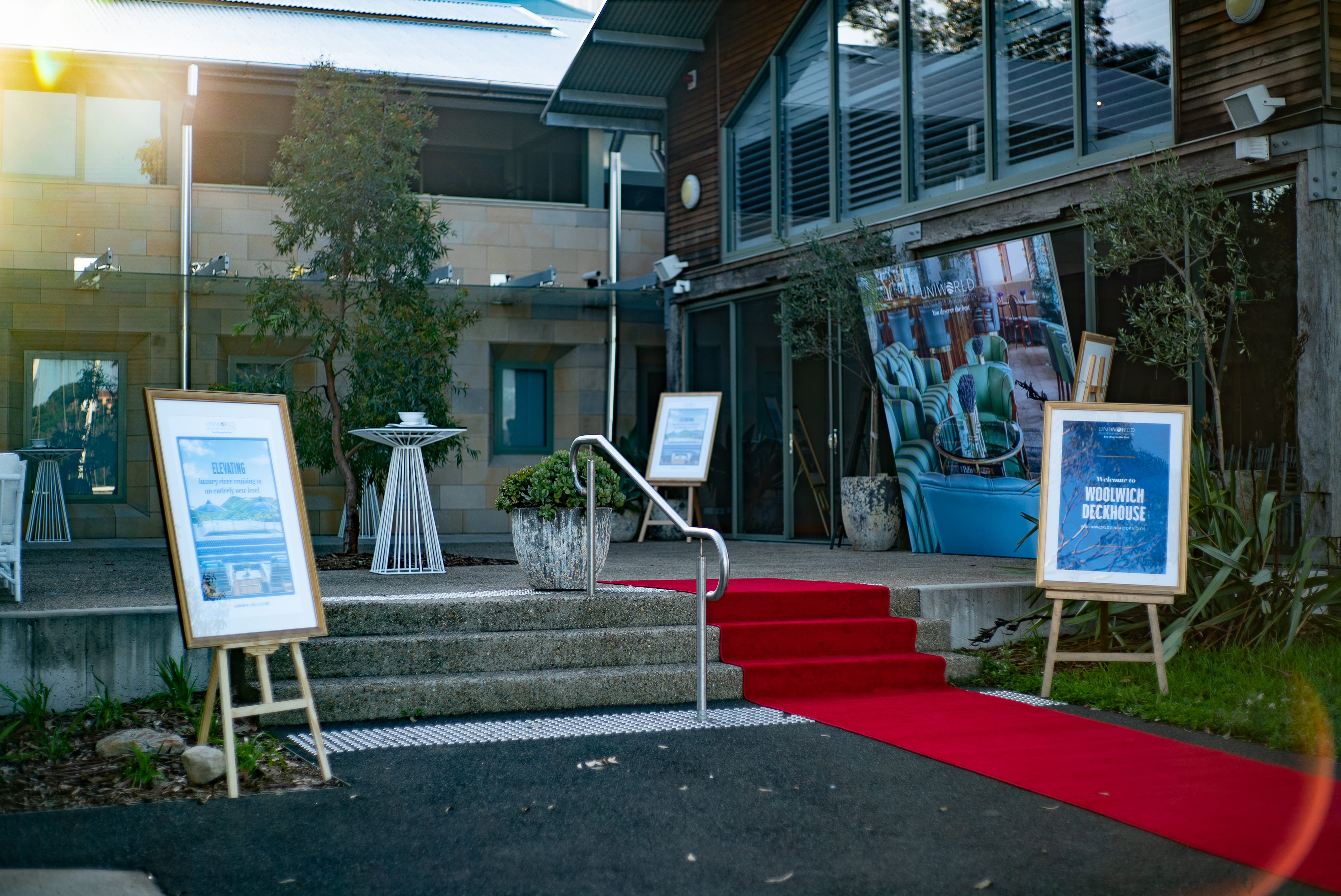 Full Ground Floor 10