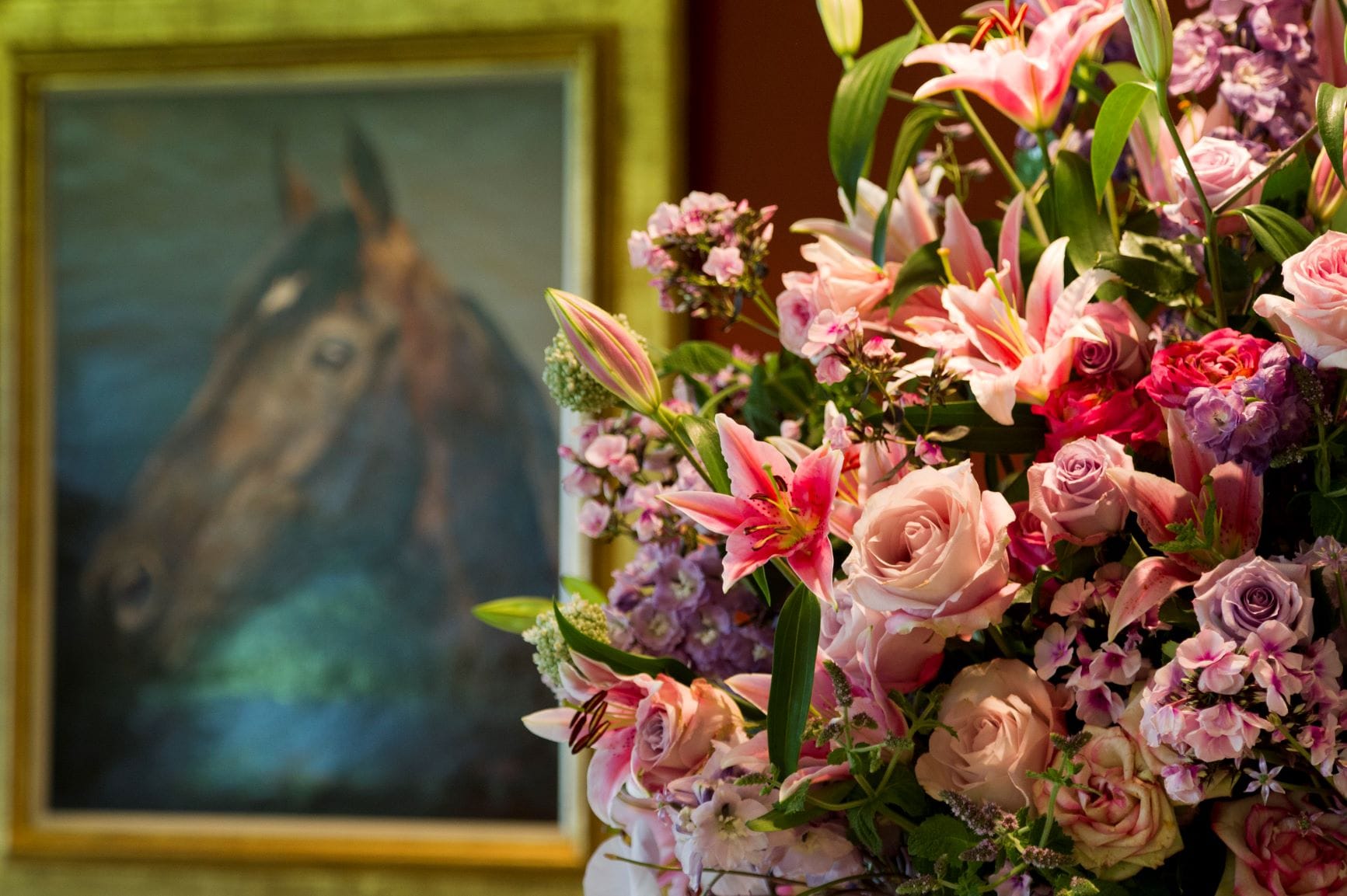 Ascot Authority Suite 2