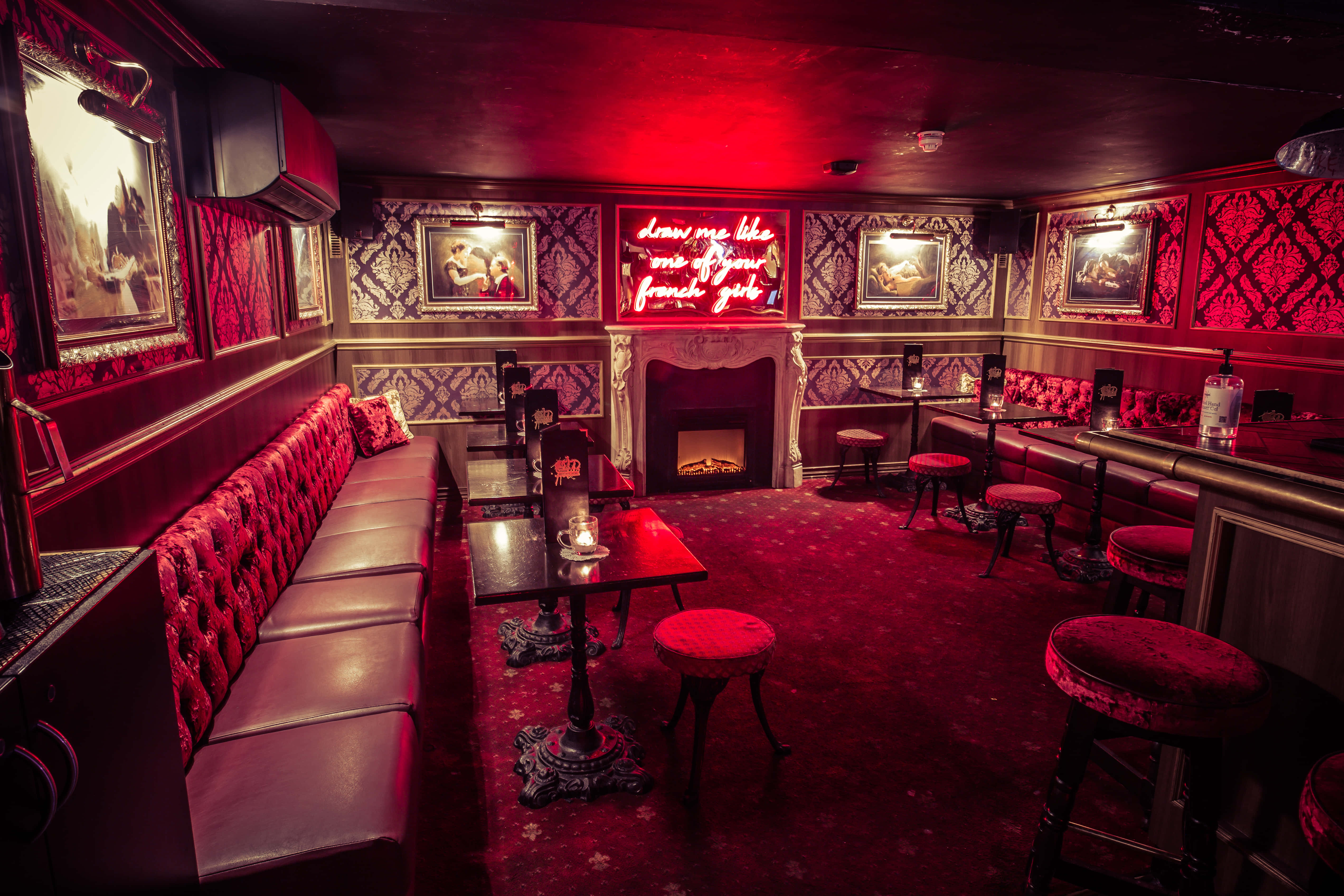 Whole Venue 1
