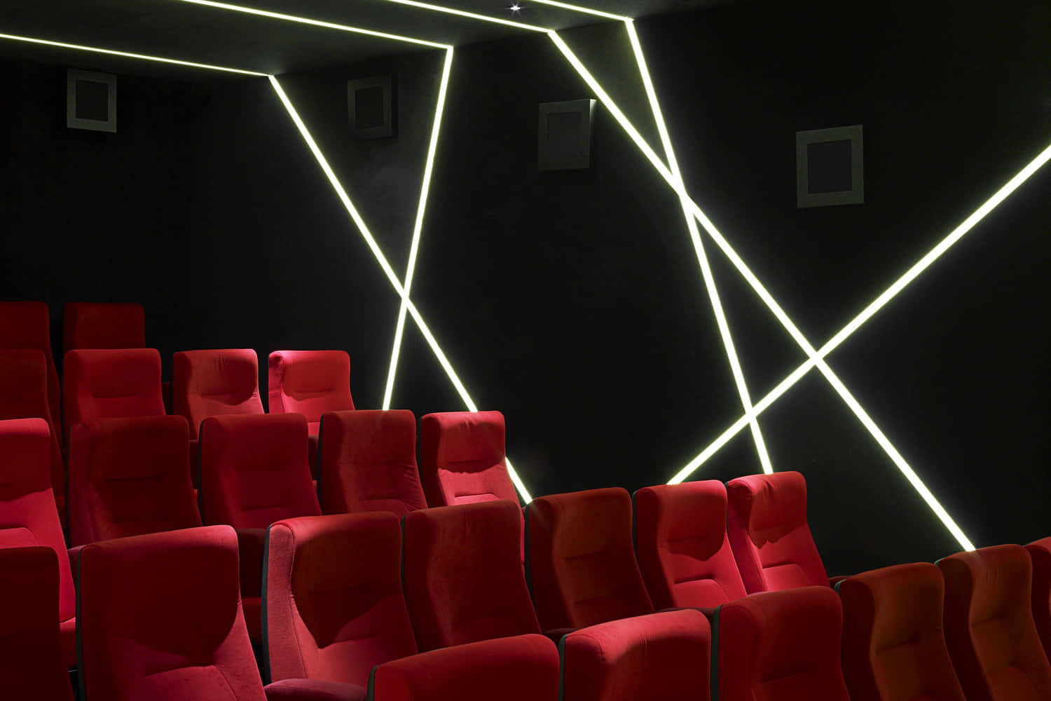 Screening Room 2
