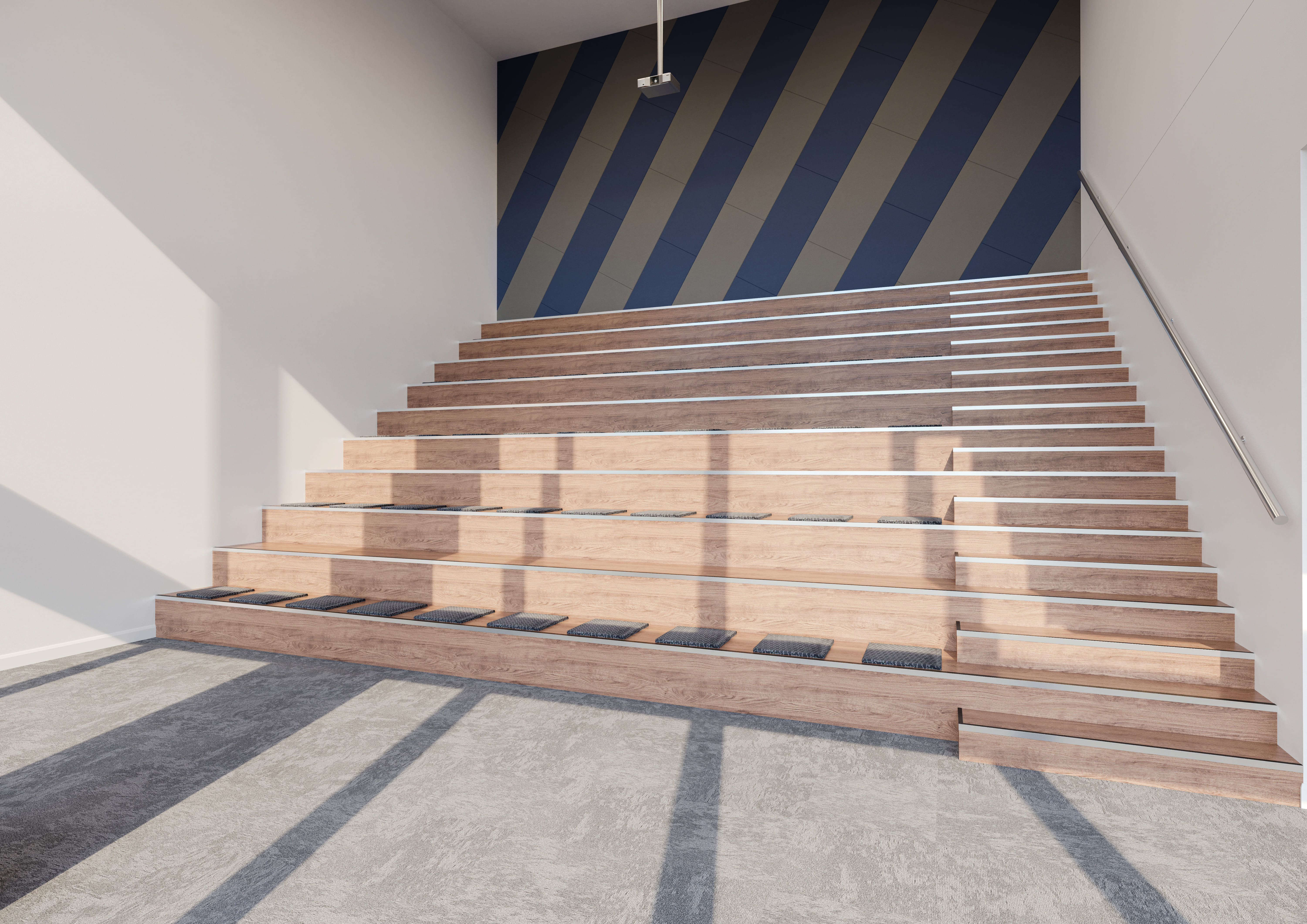 XCHG -  22 Bishopsgate Limited Partnership 5