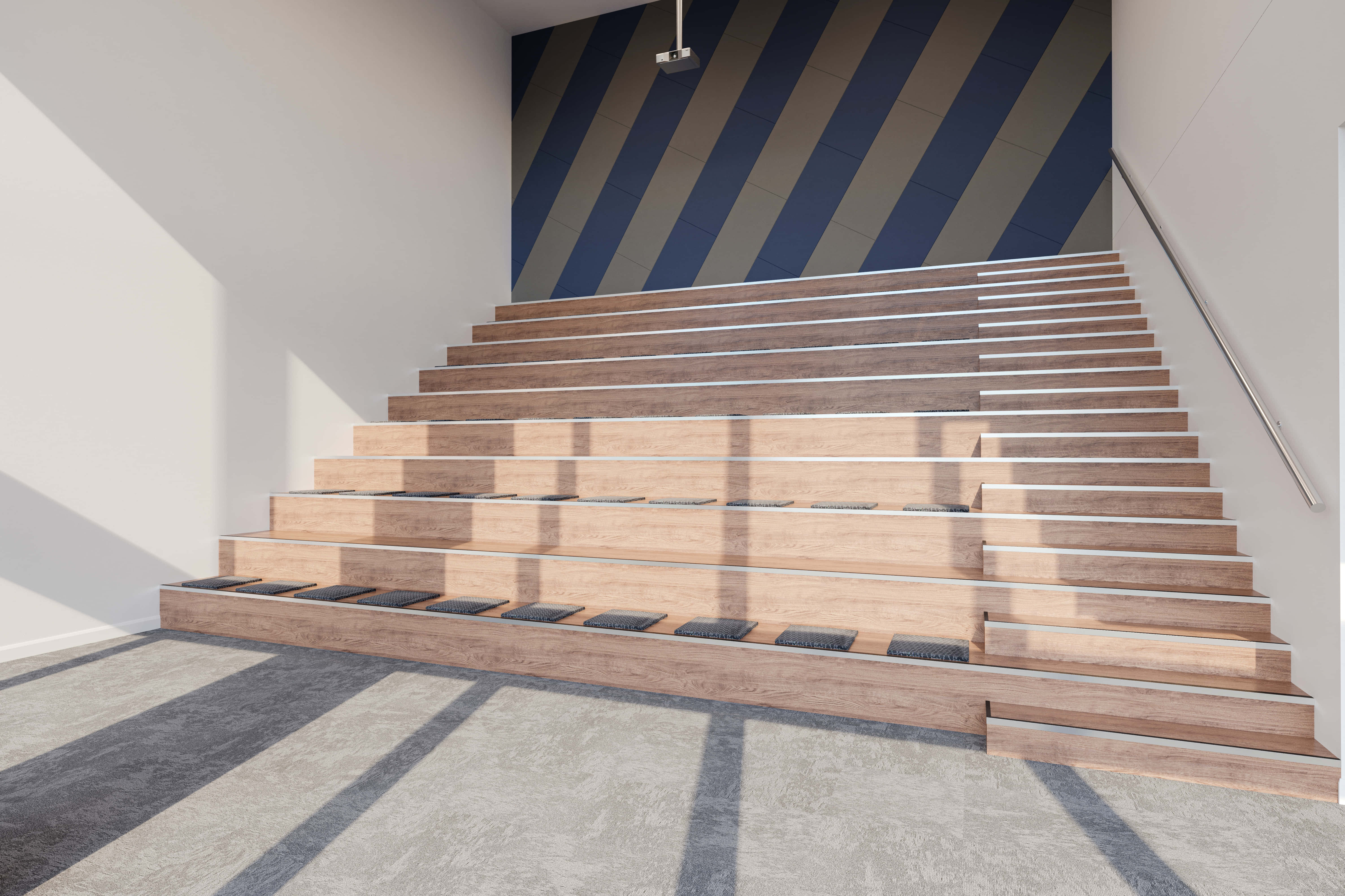 XCHG - 22 Bishopsgate Limited Partnership 5