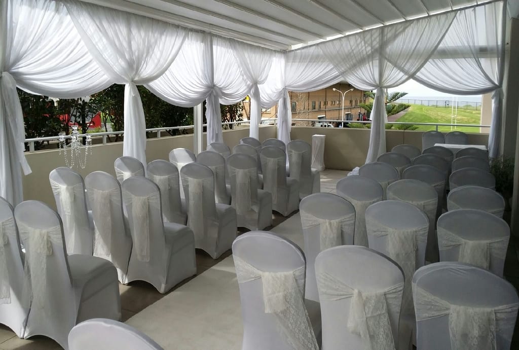 Five Islands Restaurant and Terrace 3