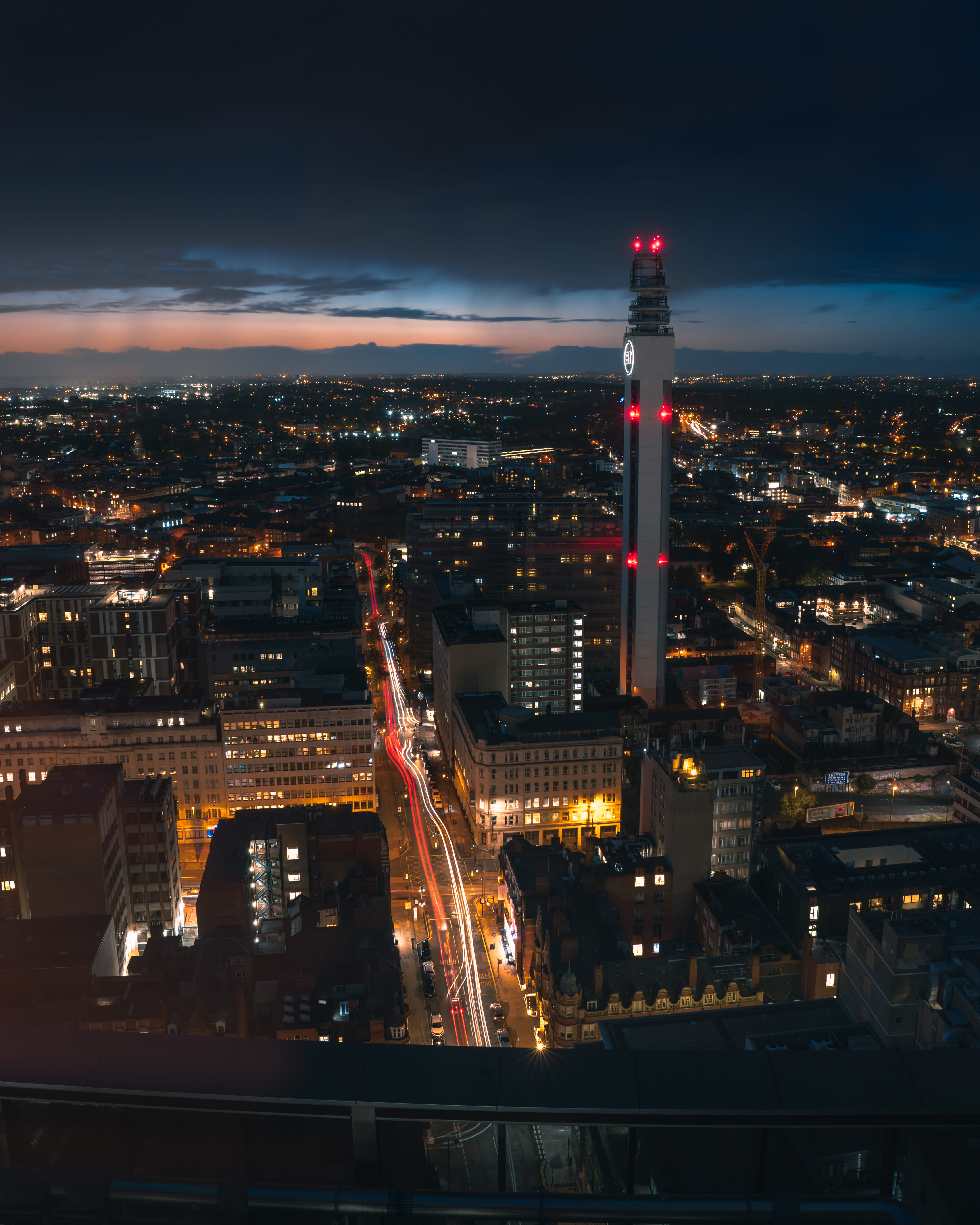 Private Dining Room 4