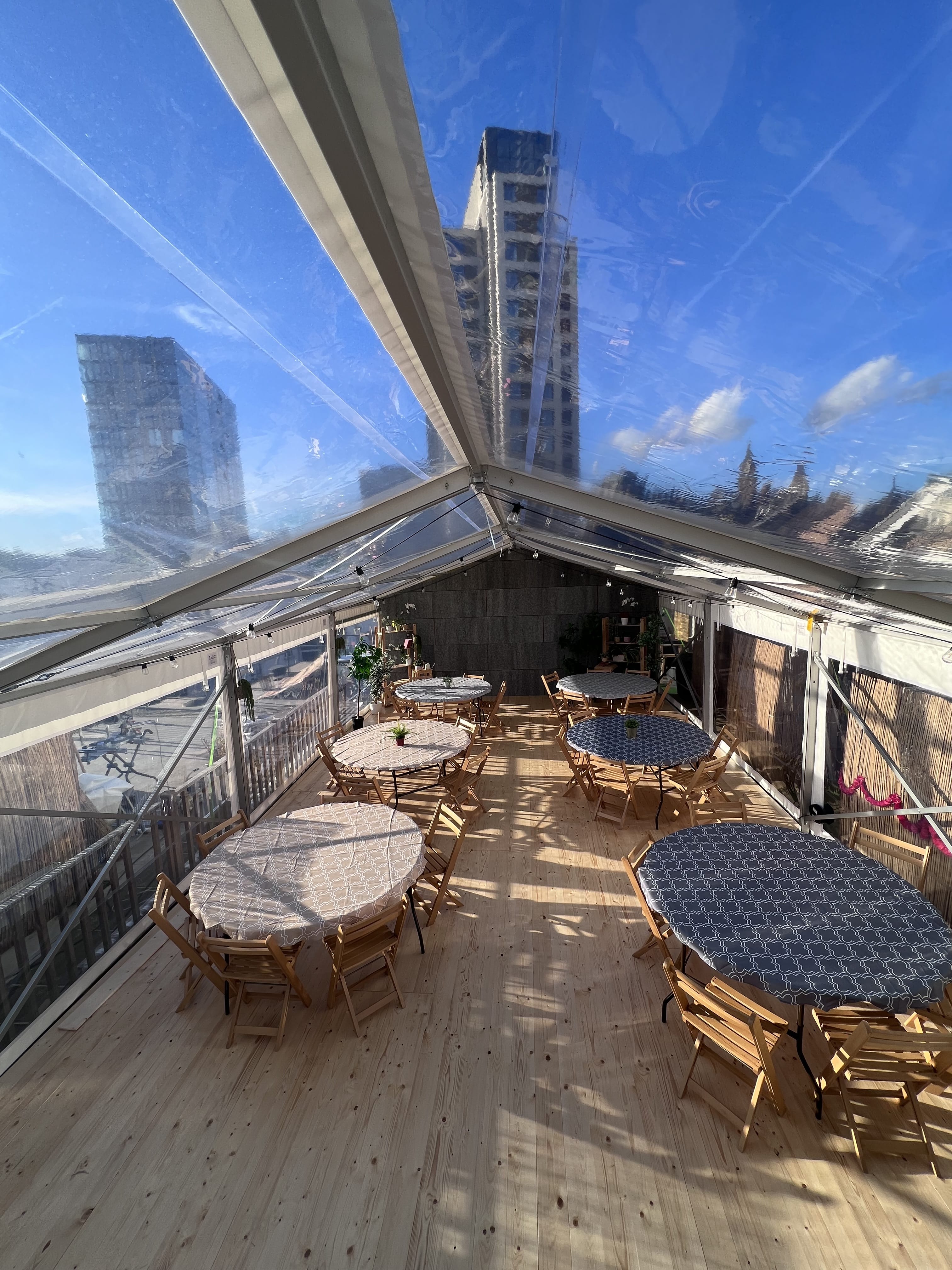 The Rooftop Social 3