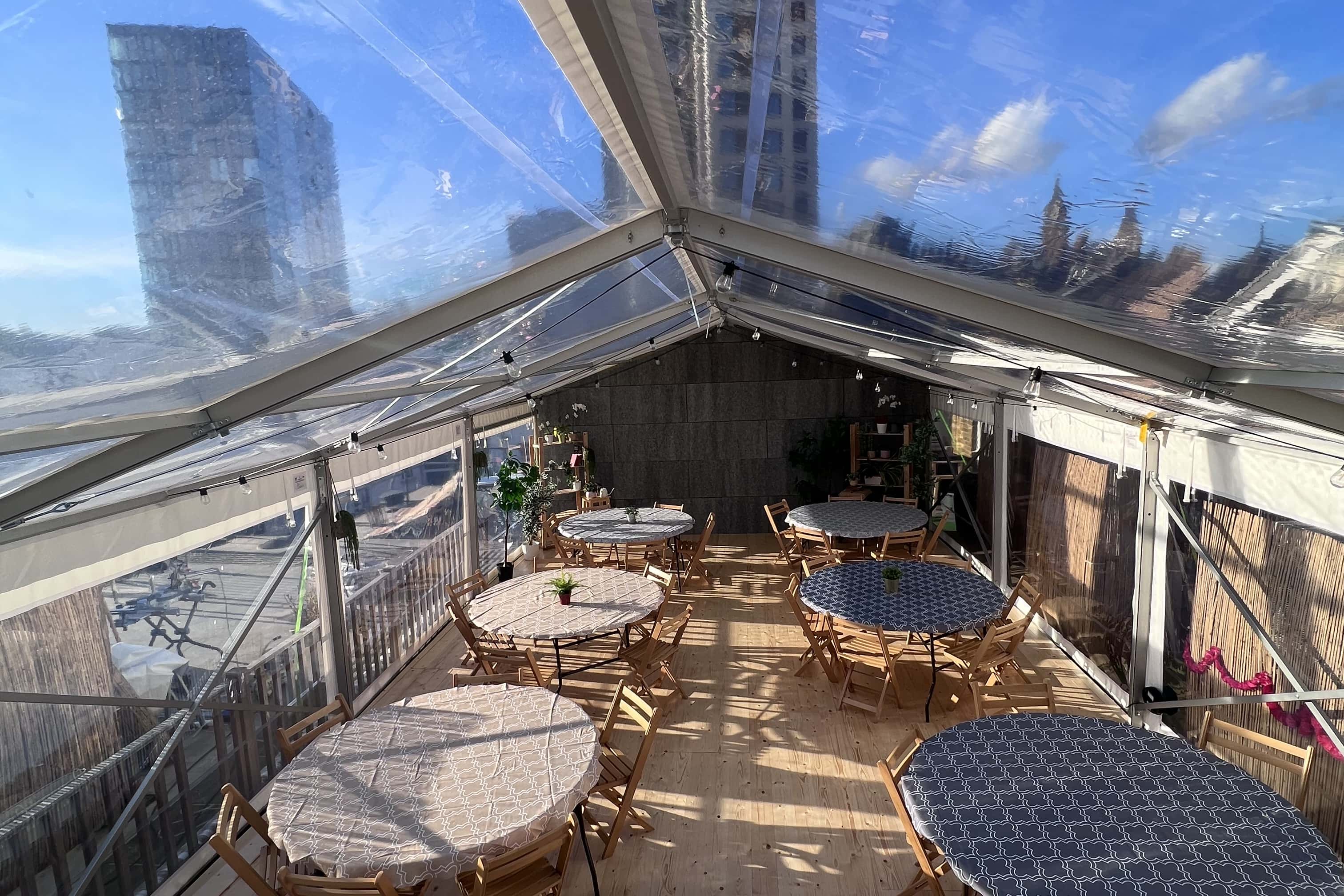 The Rooftop Social 3