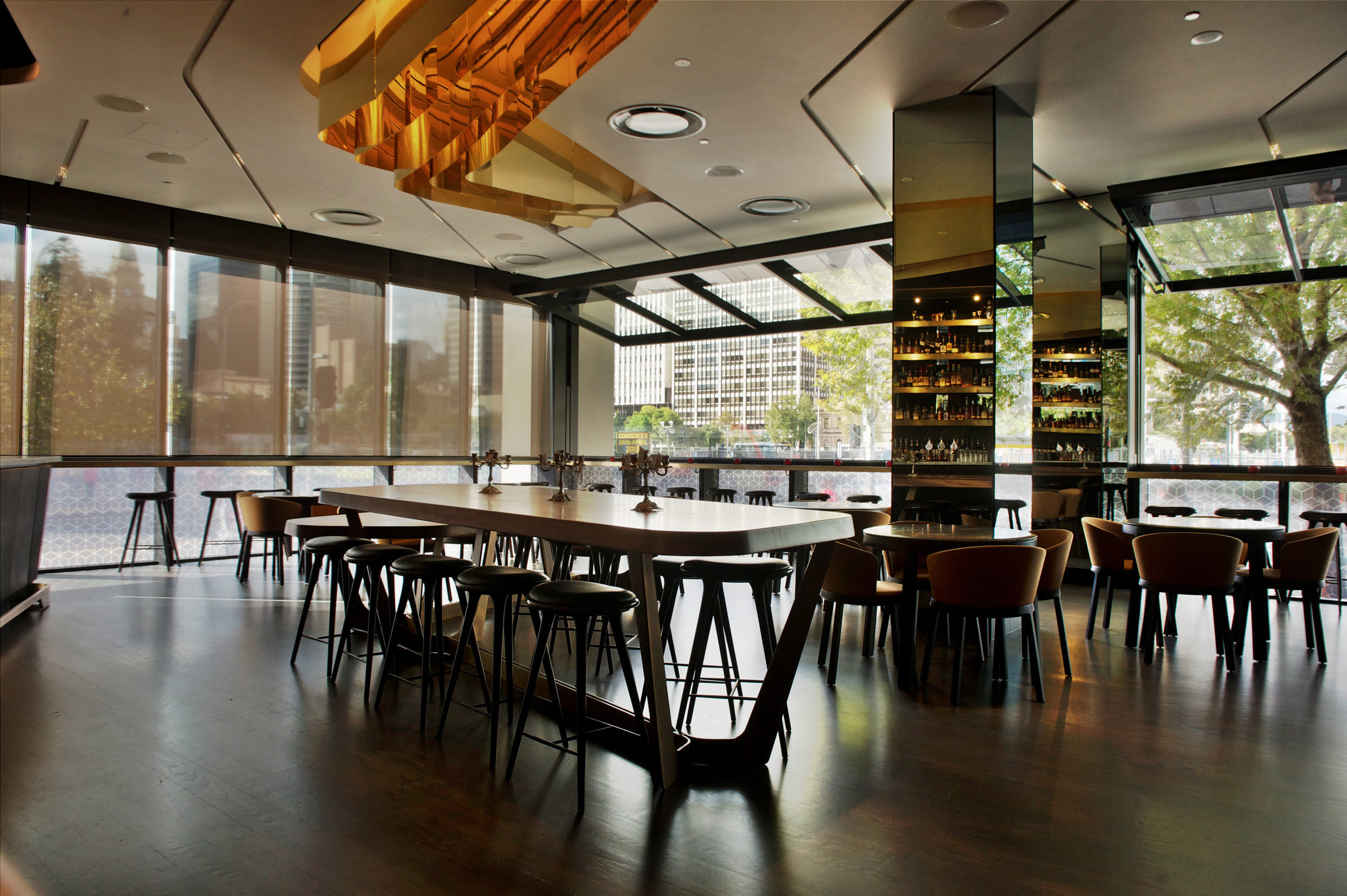 Collins Bar and Lounge 2