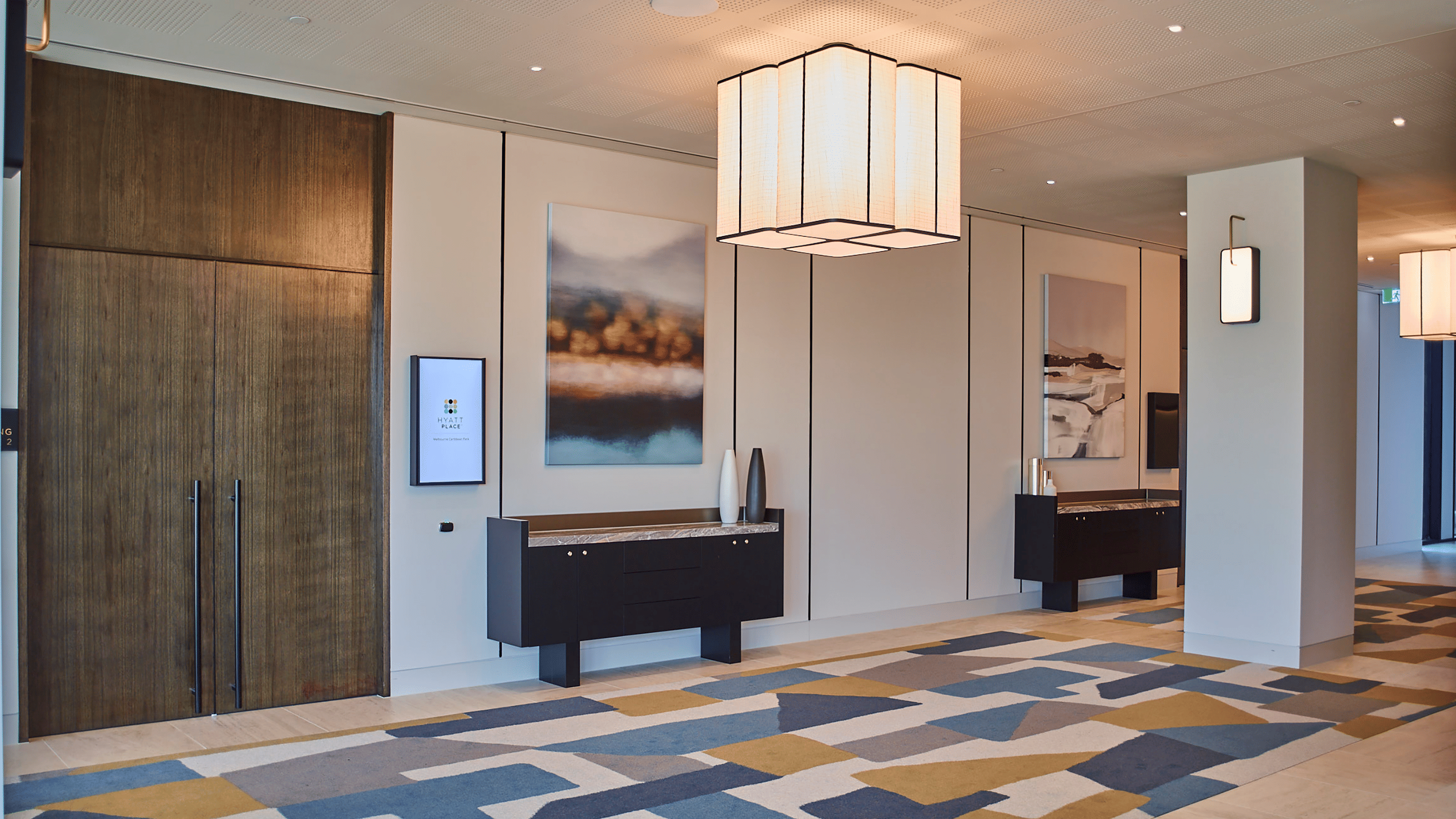 Meeting Place 1,2,3 2