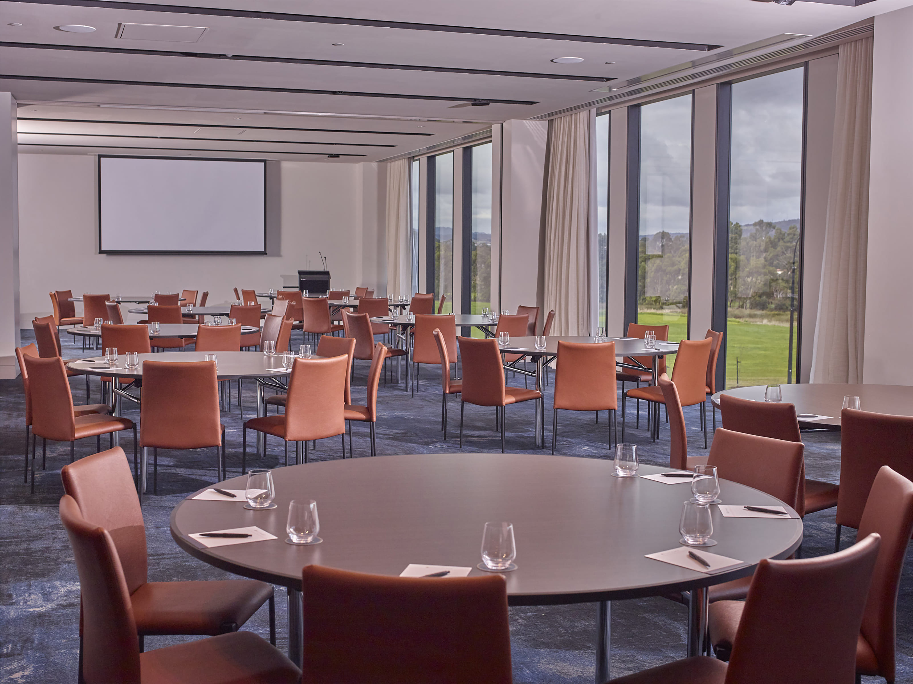 Meeting Place 1,2,3 1