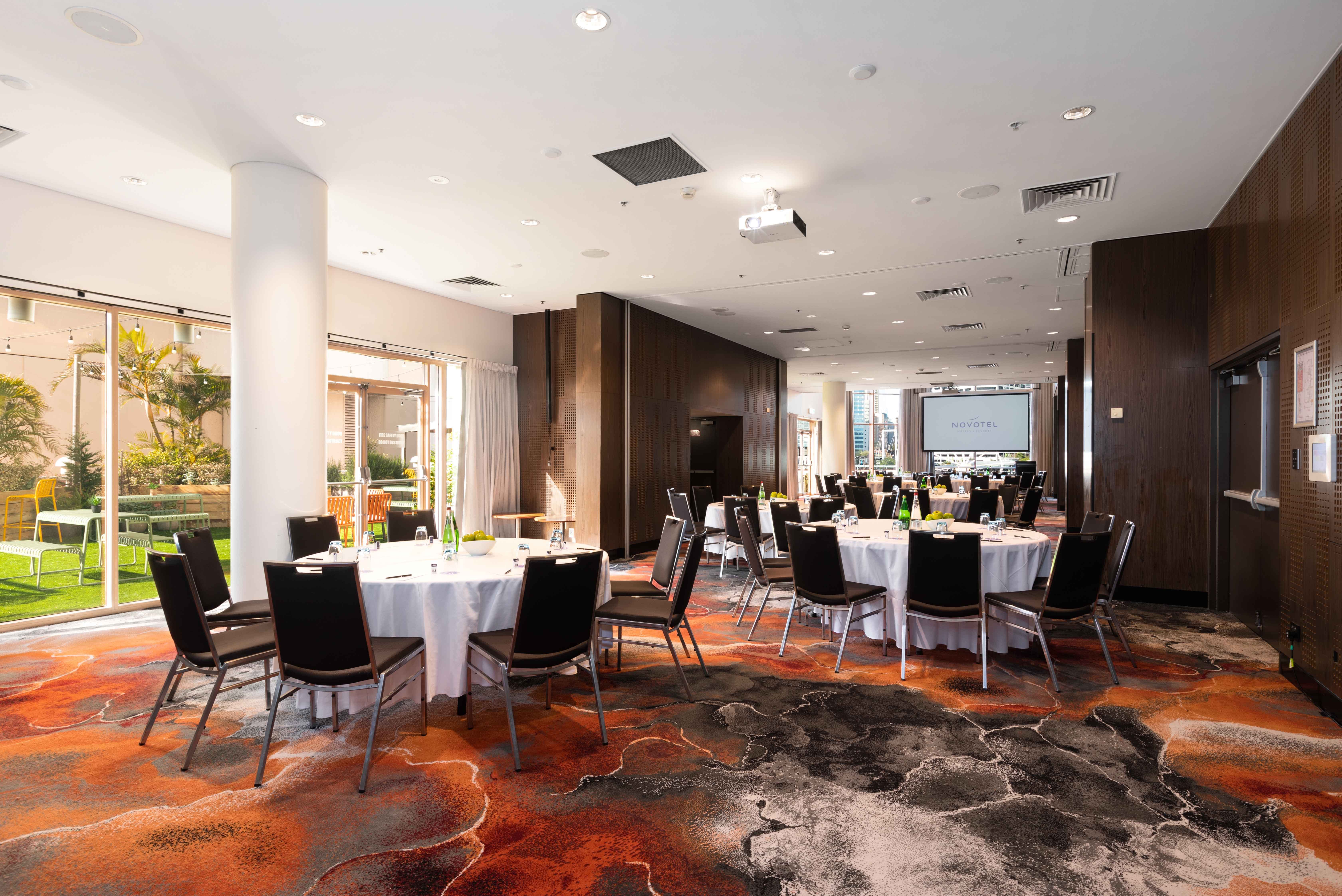 Hunter Room 1-4 ALL 1