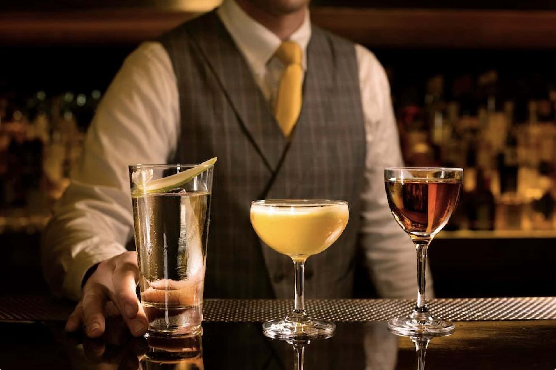 Exclusive Venue Hire 11