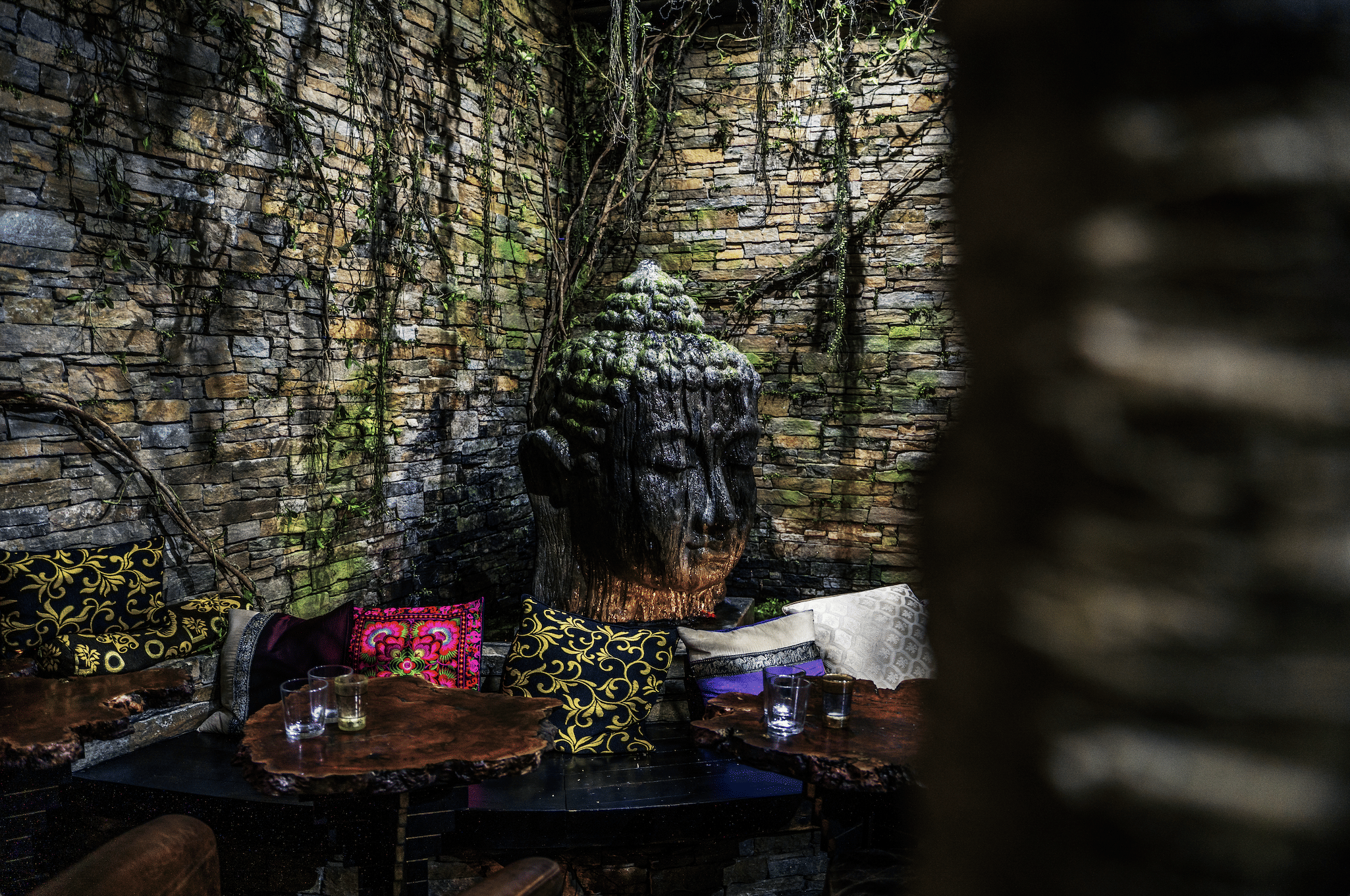 Exclusive Venue Hire 2